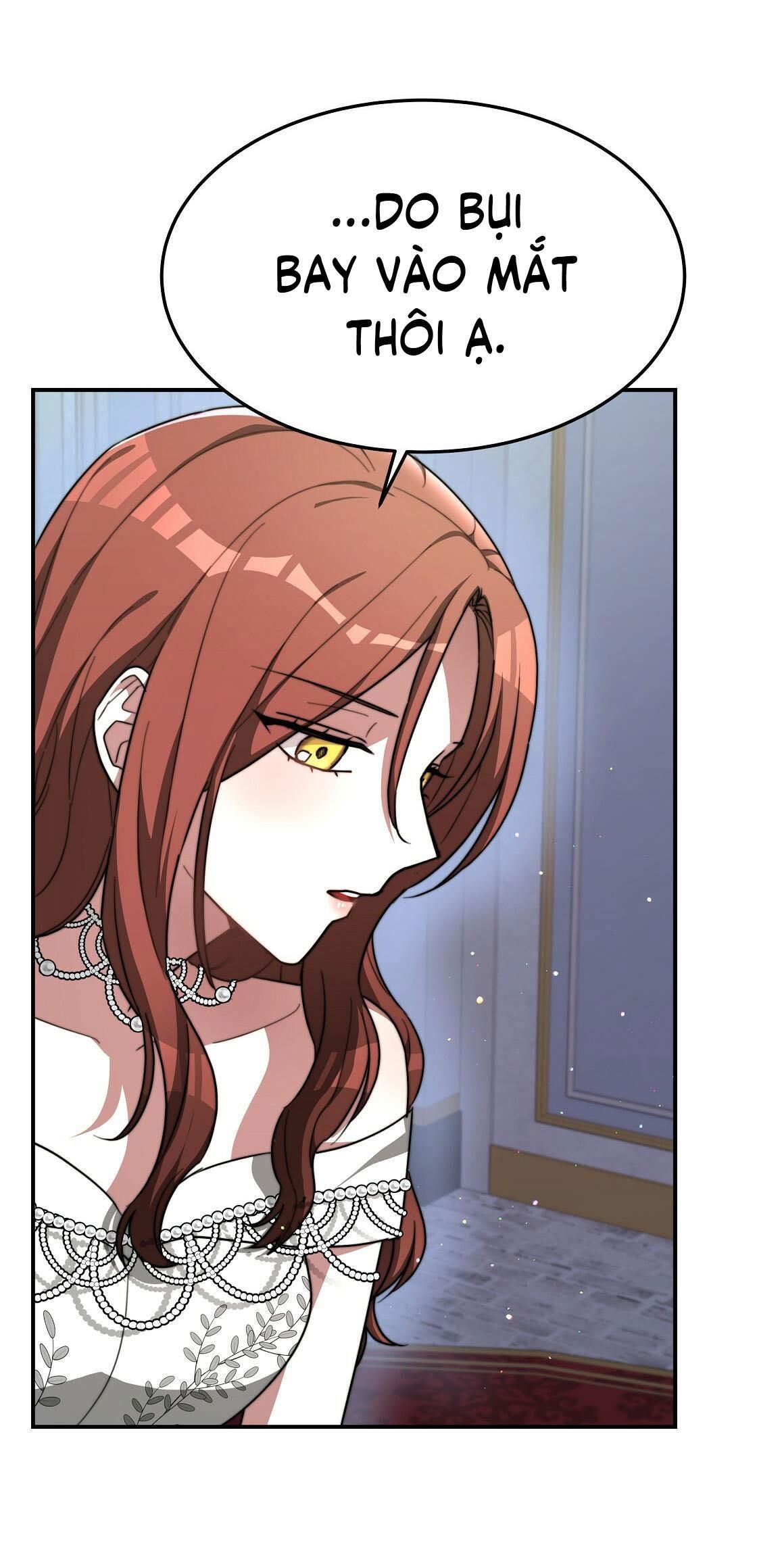 đọc truyện Ba Người Chúng Ta Đã Kết Hôn Chương 6.5 ảnh 25 tại Thiên Thai Truyện