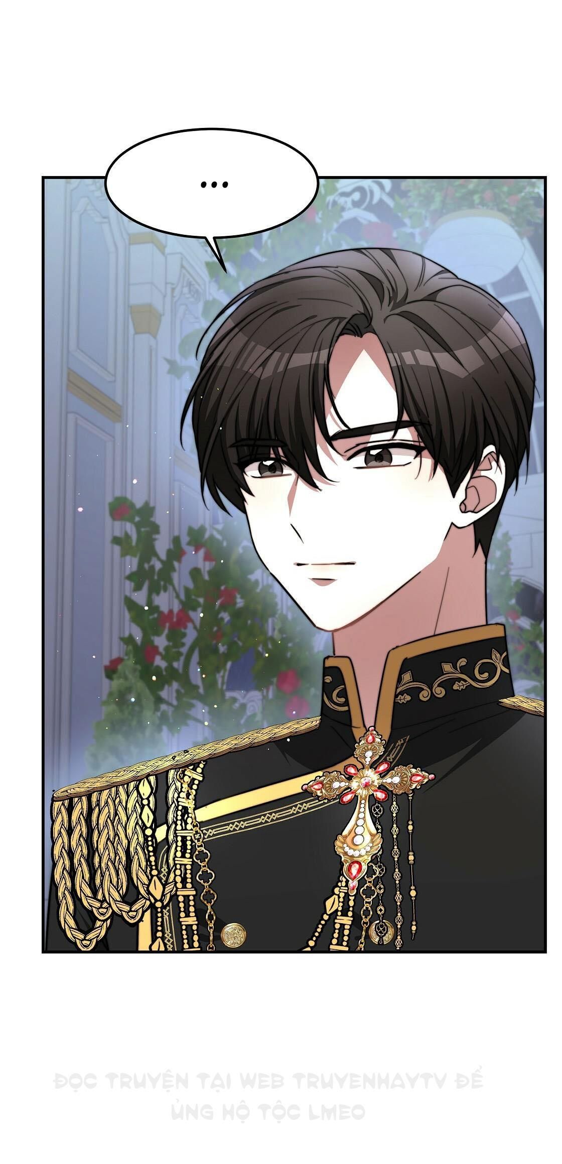 đọc truyện Ba Người Chúng Ta Đã Kết Hôn Chương 6.5 ảnh 26 tại Thiên Thai Truyện