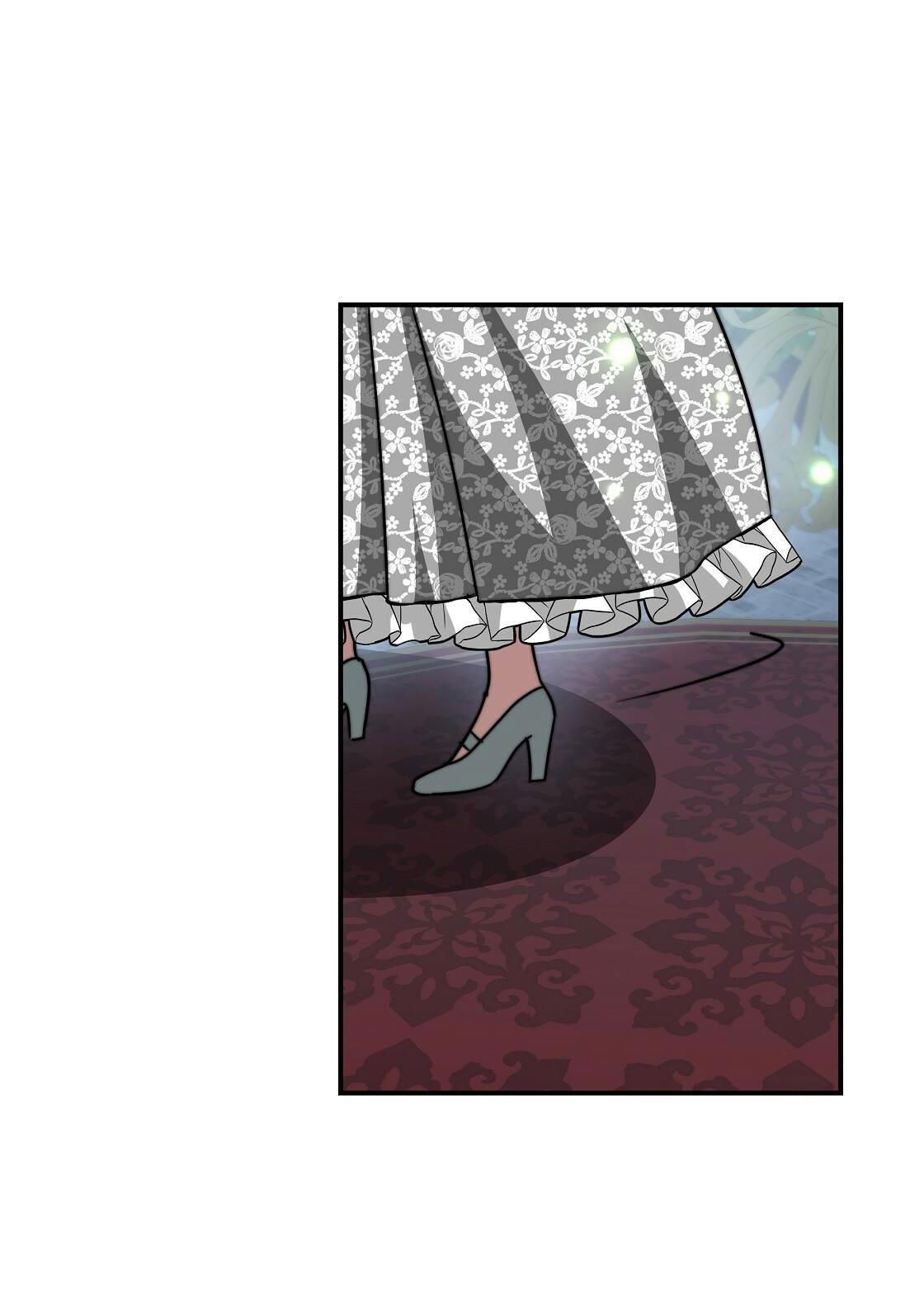 đọc truyện Ba Người Chúng Ta Đã Kết Hôn Chương 6.5 ảnh 29 tại Thiên Thai Truyện