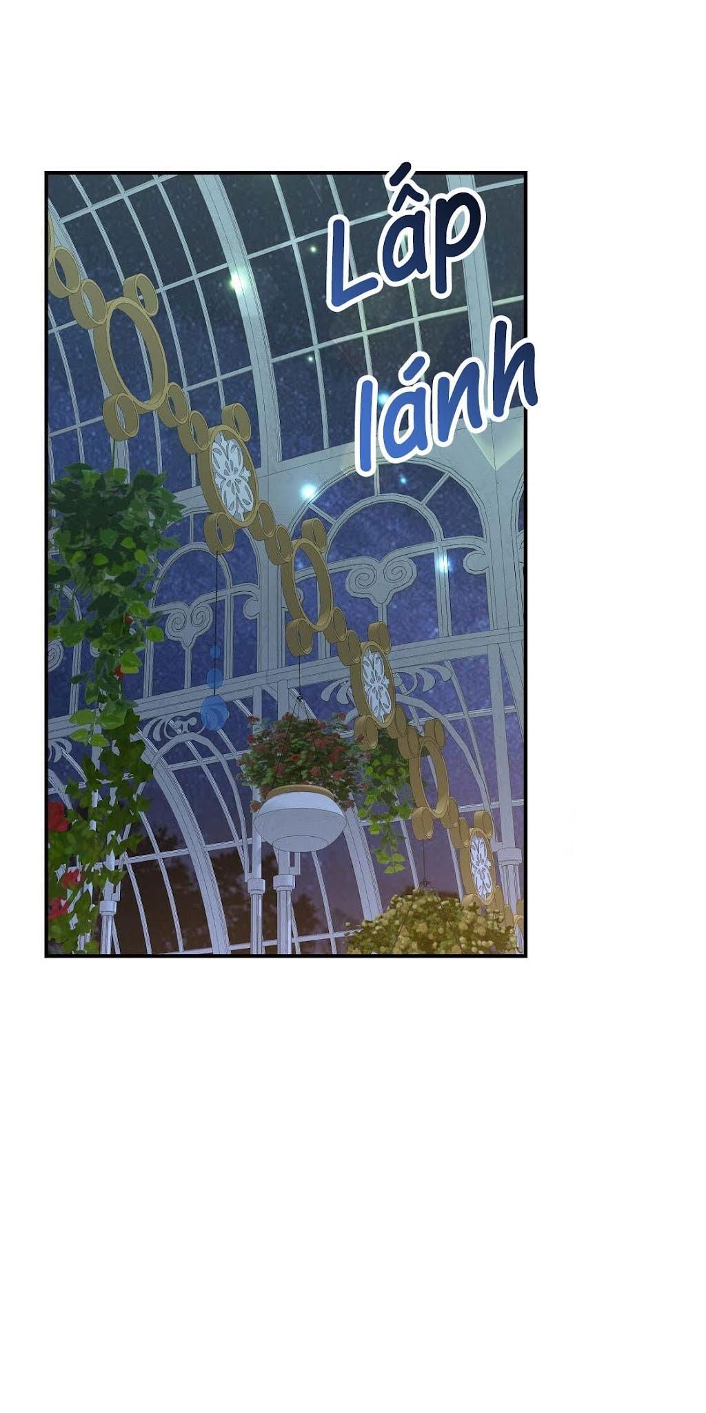 đọc truyện Ba Người Chúng Ta Đã Kết Hôn Chương 6.5 ảnh 30 tại Thiên Thai Truyện