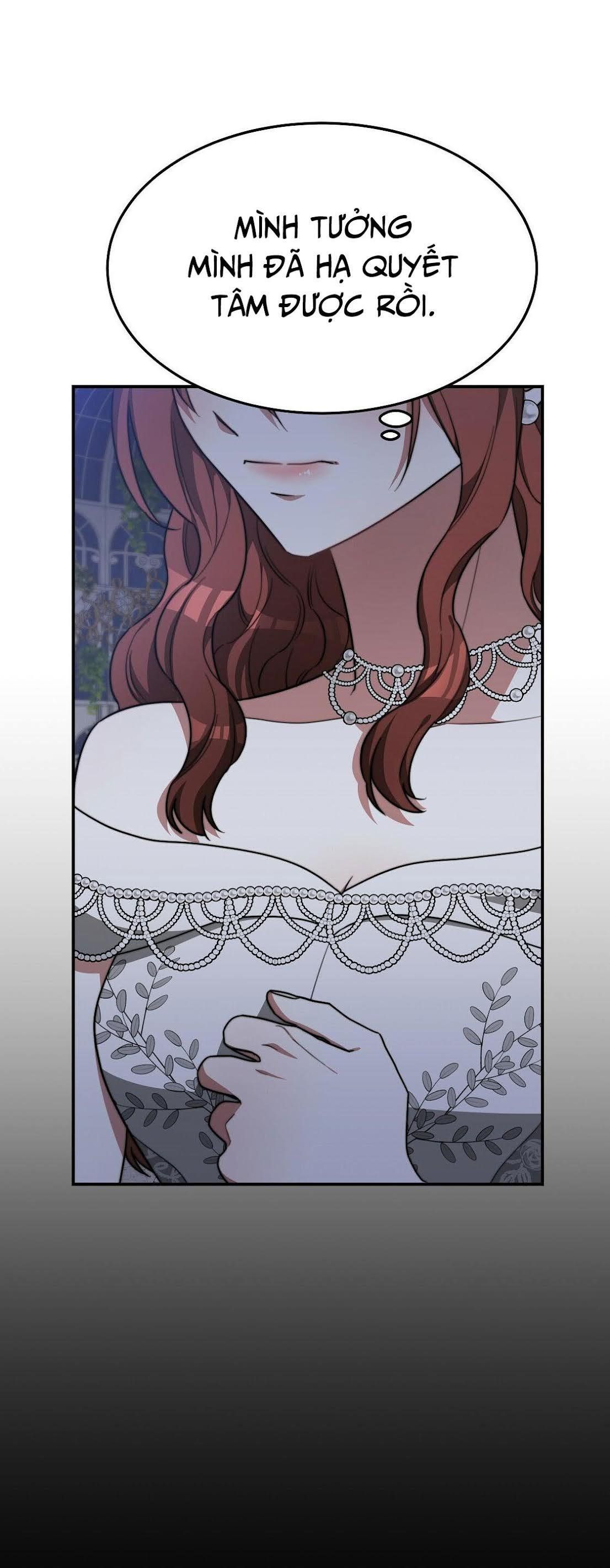 đọc truyện Ba Người Chúng Ta Đã Kết Hôn Chương 6.5 ảnh 5 tại Thiên Thai Truyện