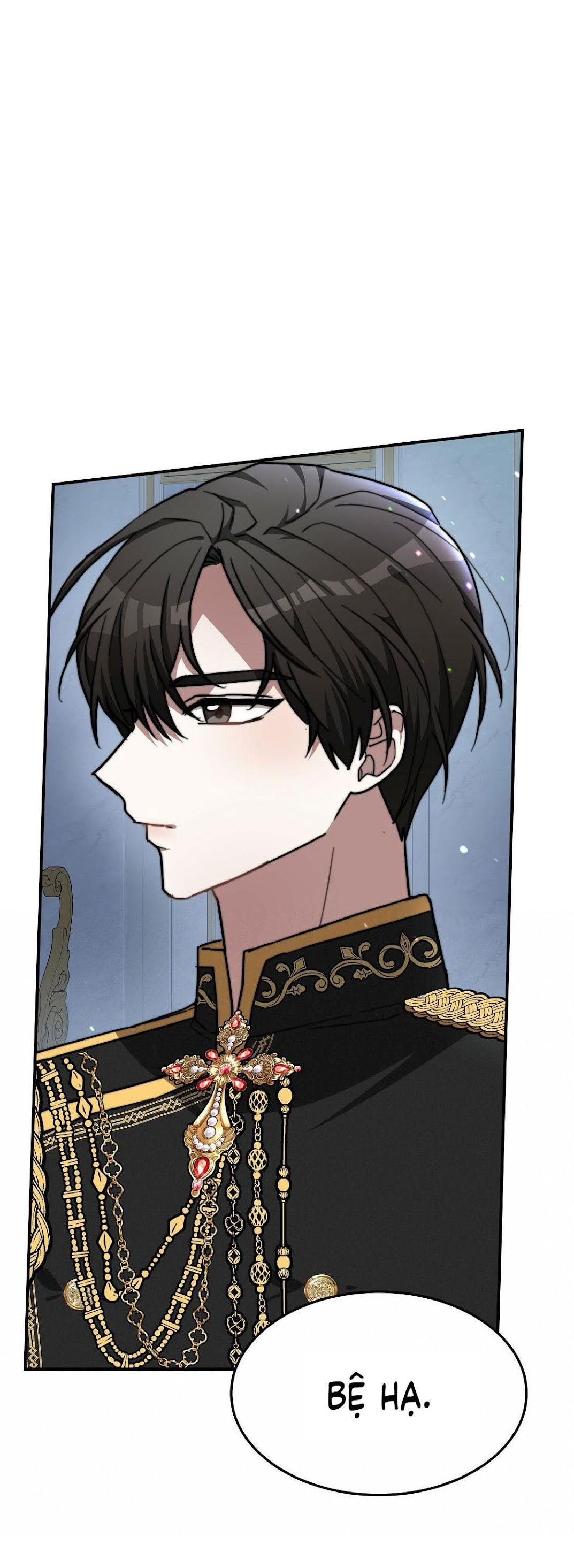 đọc truyện Ba Người Chúng Ta Đã Kết Hôn Chương 6.5 ảnh 32 tại Thiên Thai Truyện