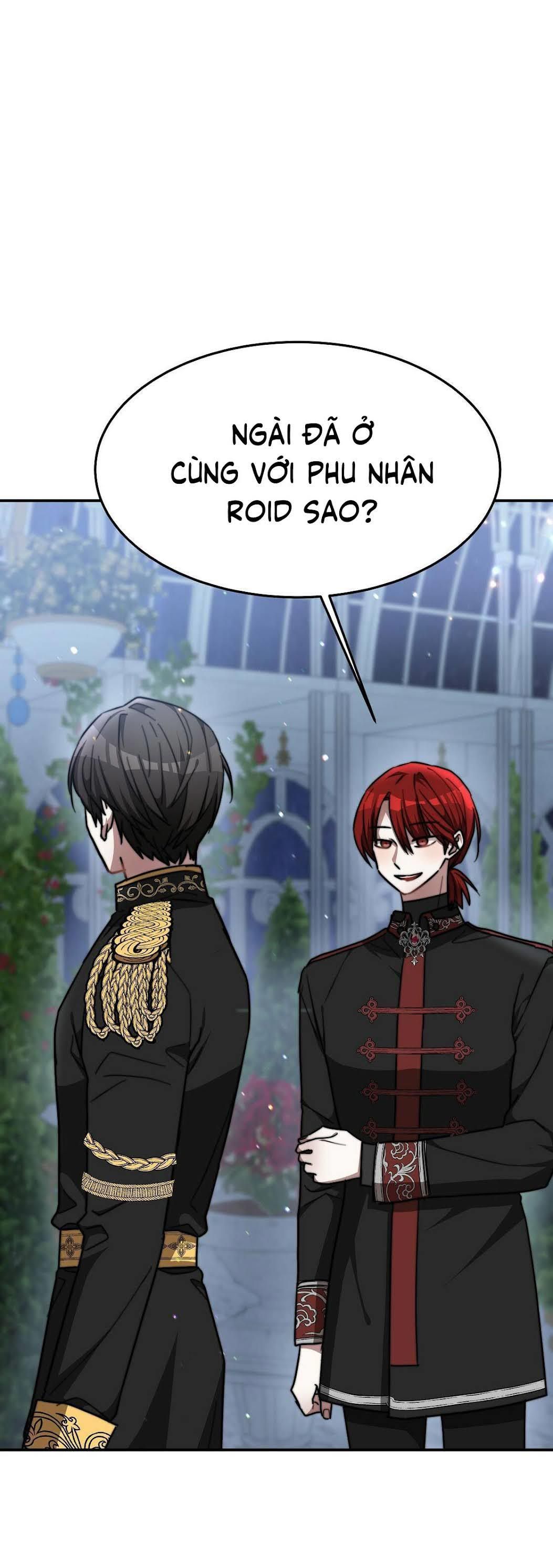 đọc truyện Ba Người Chúng Ta Đã Kết Hôn Chương 6.5 ảnh 33 tại Thiên Thai Truyện