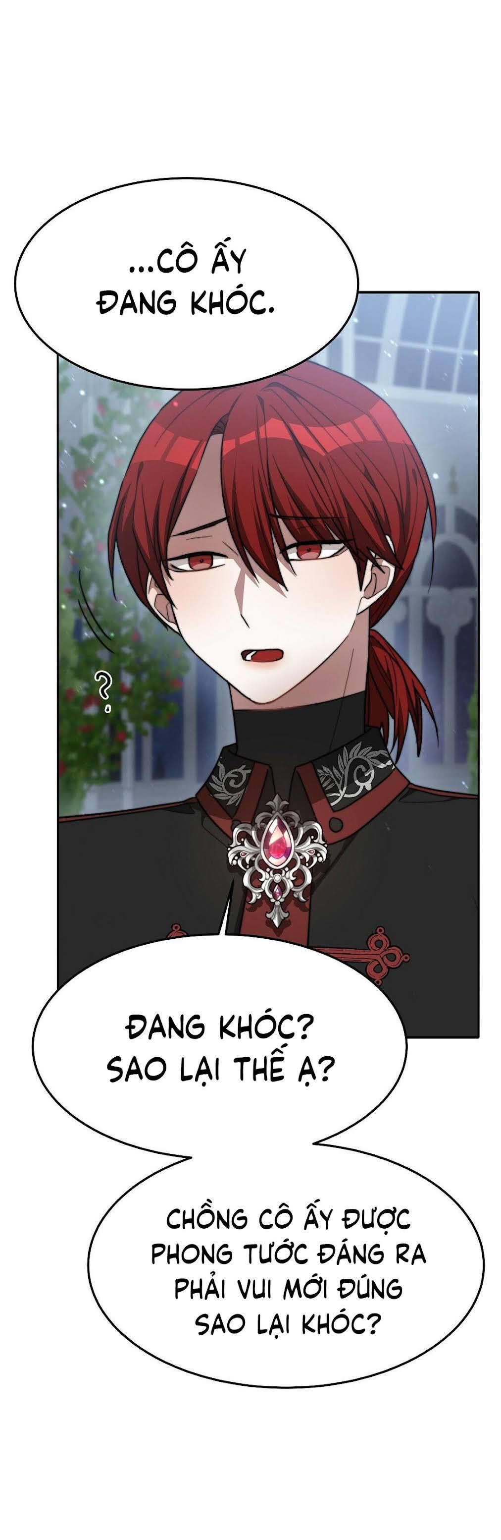 đọc truyện Ba Người Chúng Ta Đã Kết Hôn Chương 6.5 ảnh 34 tại Thiên Thai Truyện