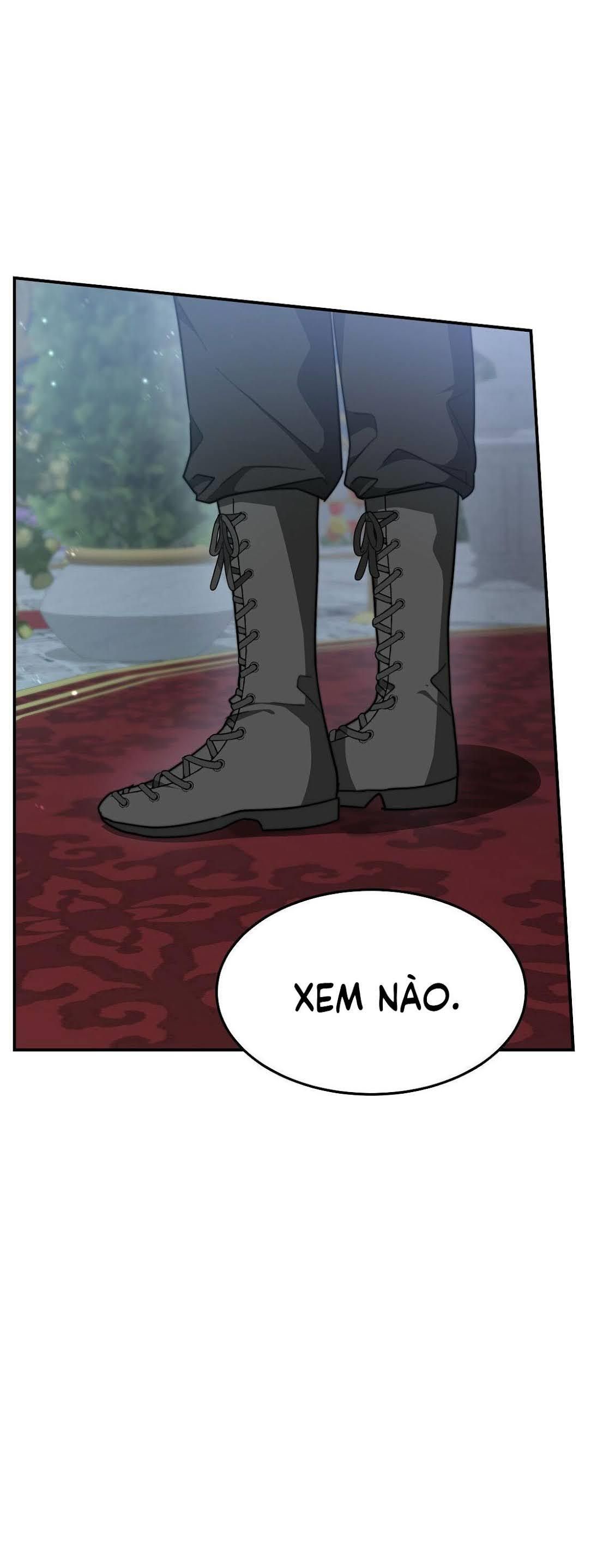 đọc truyện Ba Người Chúng Ta Đã Kết Hôn Chương 6.5 ảnh 35 tại Thiên Thai Truyện