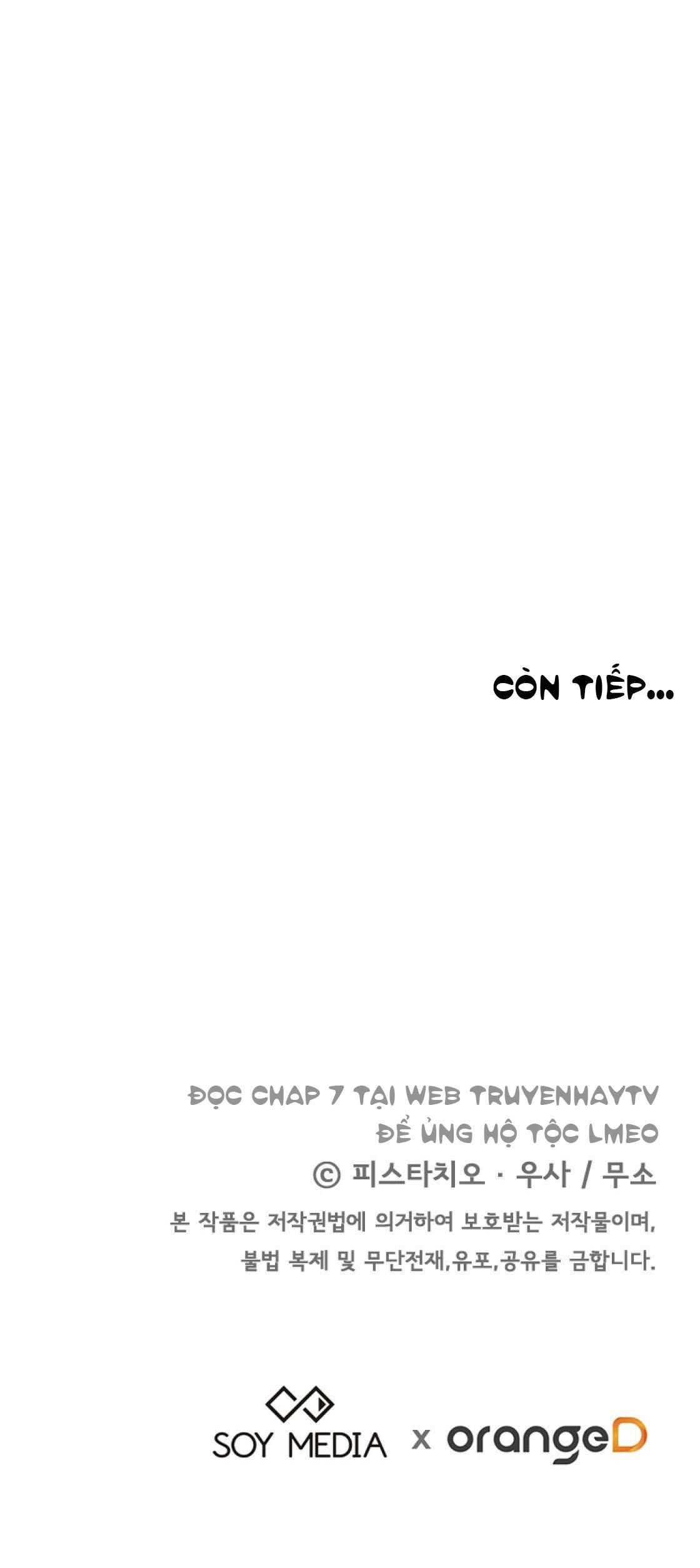 đọc truyện Ba Người Chúng Ta Đã Kết Hôn Chương 6.5 ảnh 38 tại Thiên Thai Truyện