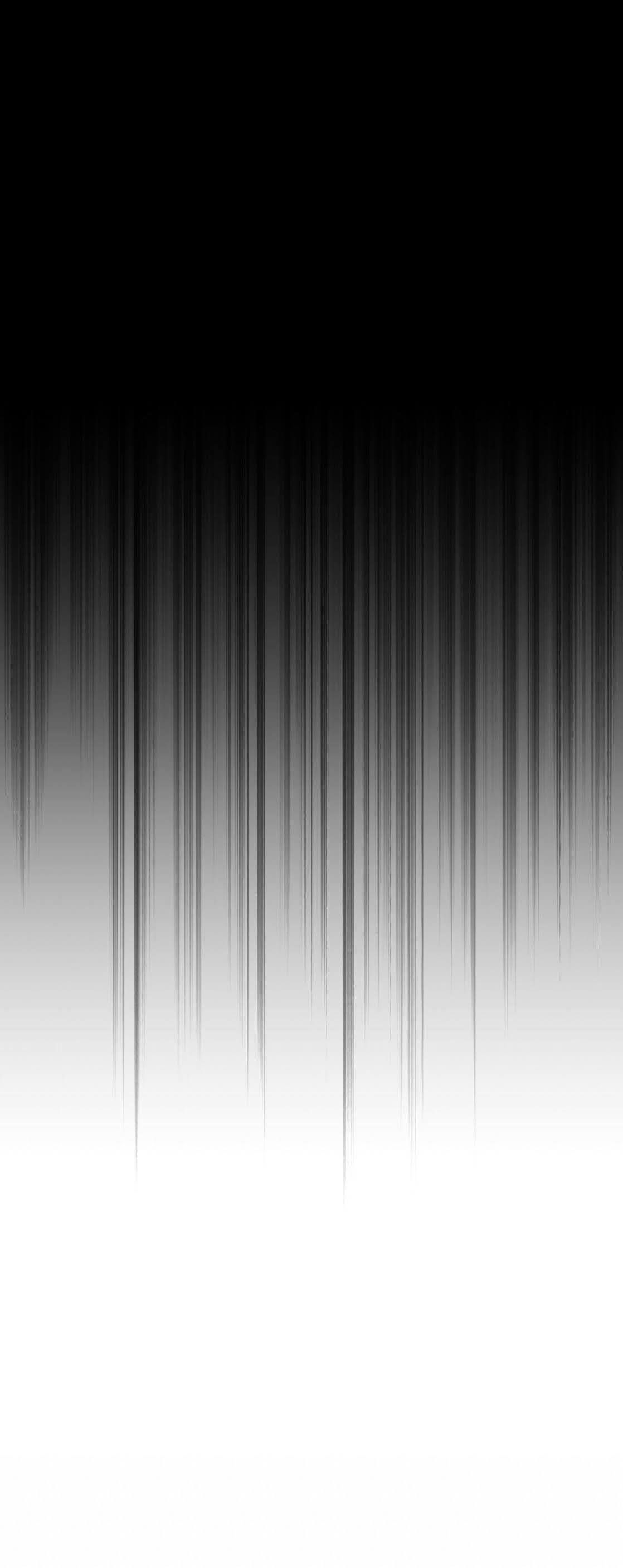 đọc truyện Ba Người Chúng Ta Đã Kết Hôn Chương 6.5 ảnh 7 tại Thiên Thai Truyện