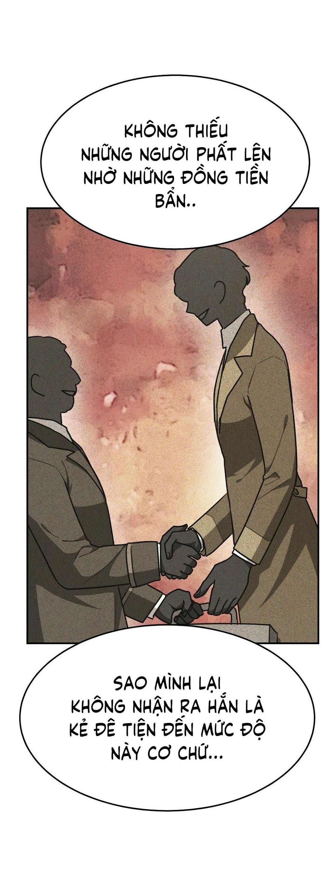 đọc truyện Ba Người Chúng Ta Đã Kết Hôn Chương 6.5 ảnh 10 tại Thiên Thai Truyện