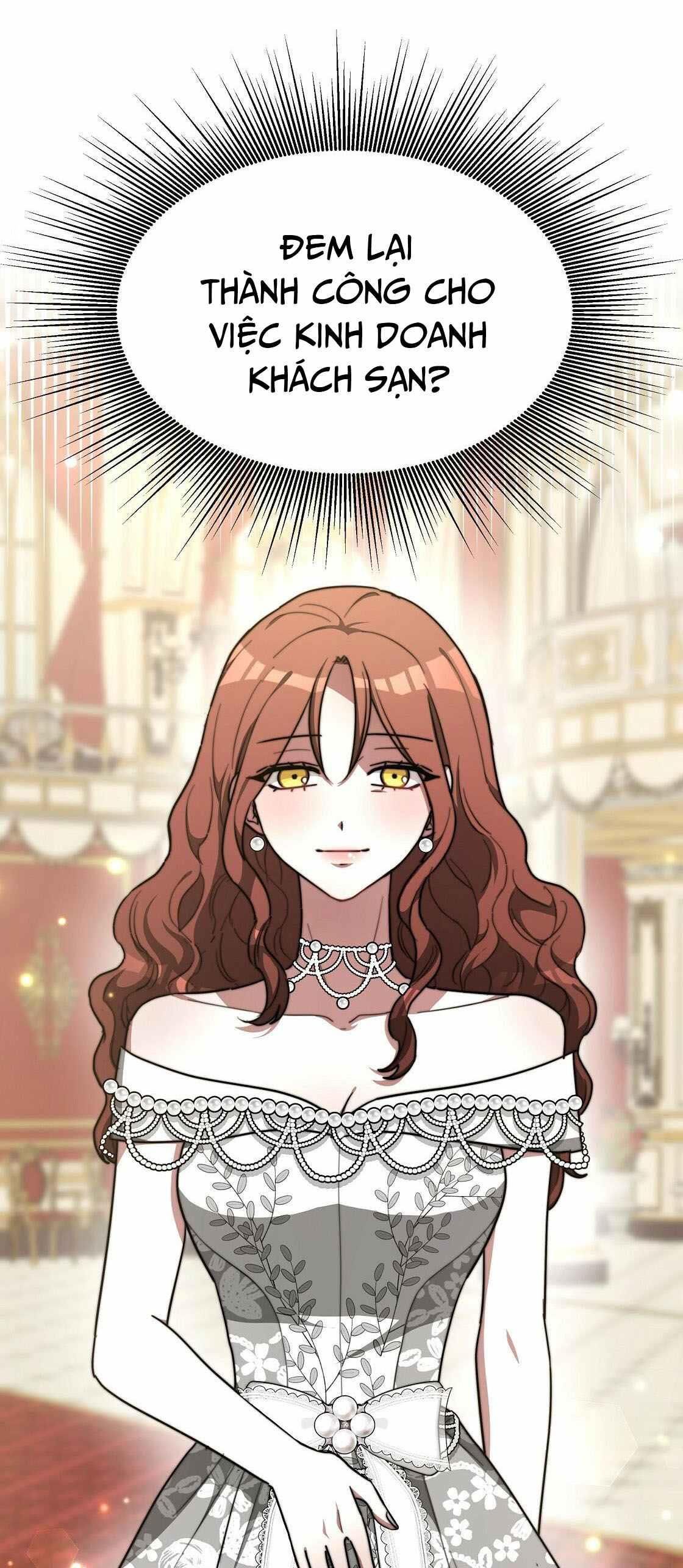 đọc truyện Ba Người Chúng Ta Đã Kết Hôn Chương 6 ảnh 15 tại Thiên Thai Truyện