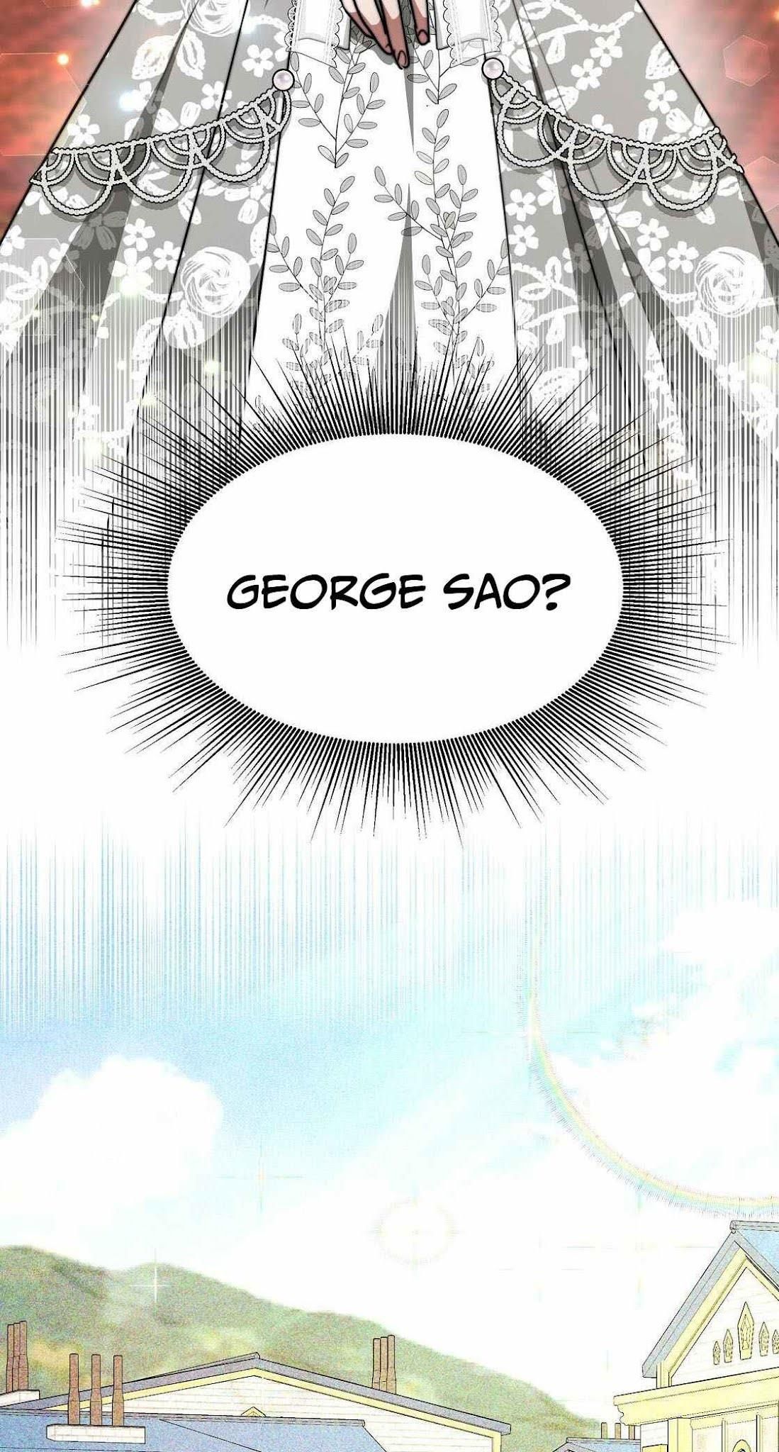 đọc truyện Ba Người Chúng Ta Đã Kết Hôn Chương 6 ảnh 16 tại Thiên Thai Truyện