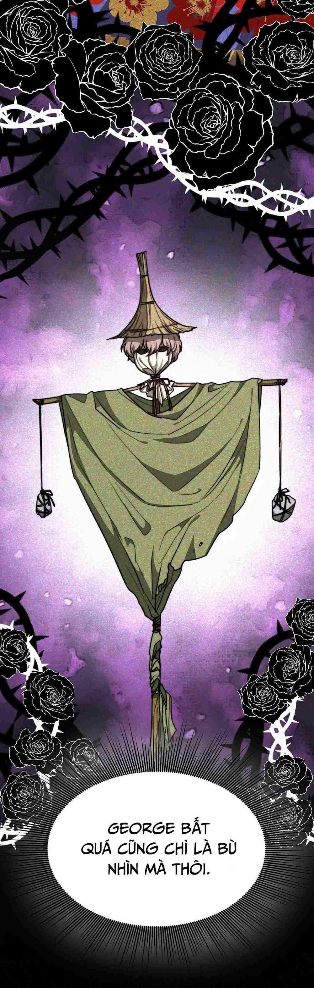 đọc truyện Ba Người Chúng Ta Đã Kết Hôn Chương 6 ảnh 18 tại Thiên Thai Truyện