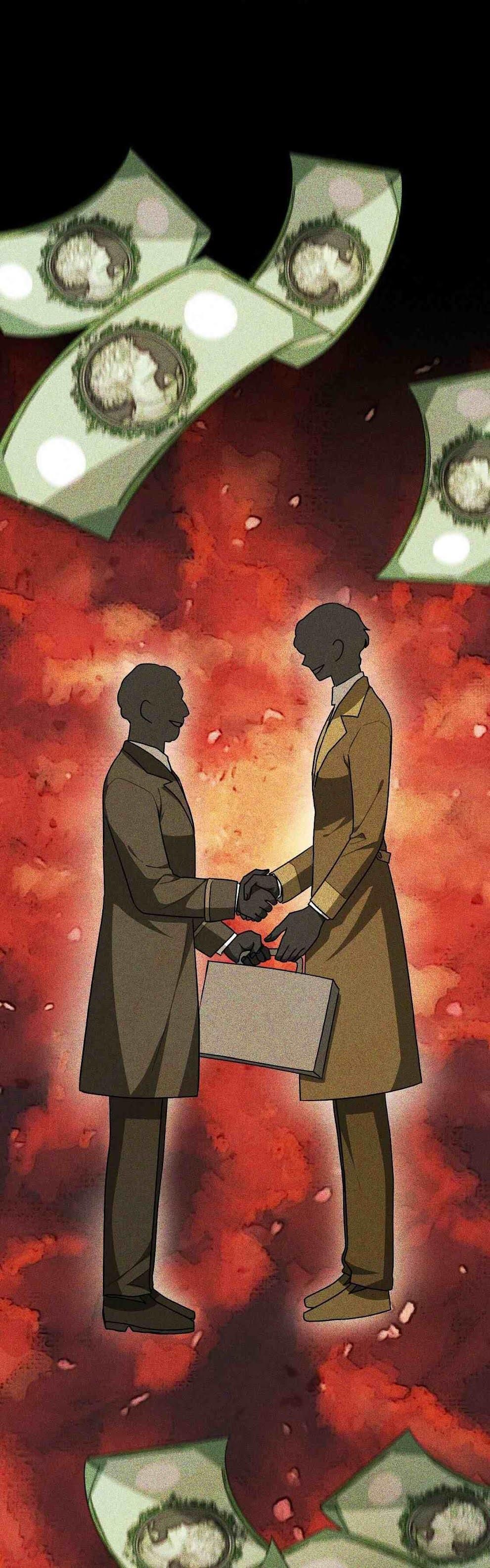 đọc truyện Ba Người Chúng Ta Đã Kết Hôn Chương 6 ảnh 19 tại Thiên Thai Truyện