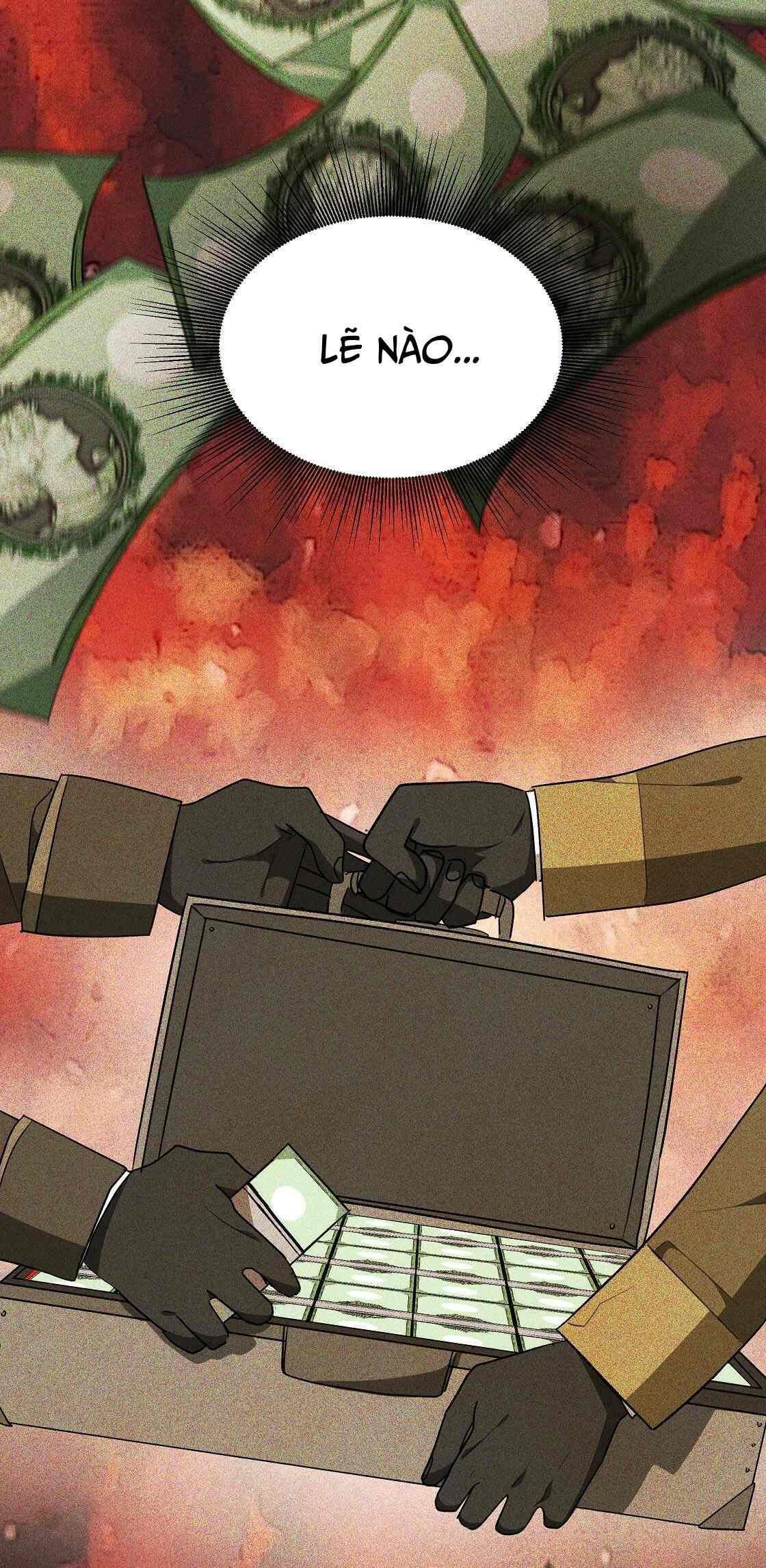 đọc truyện Ba Người Chúng Ta Đã Kết Hôn Chương 6 ảnh 20 tại Thiên Thai Truyện