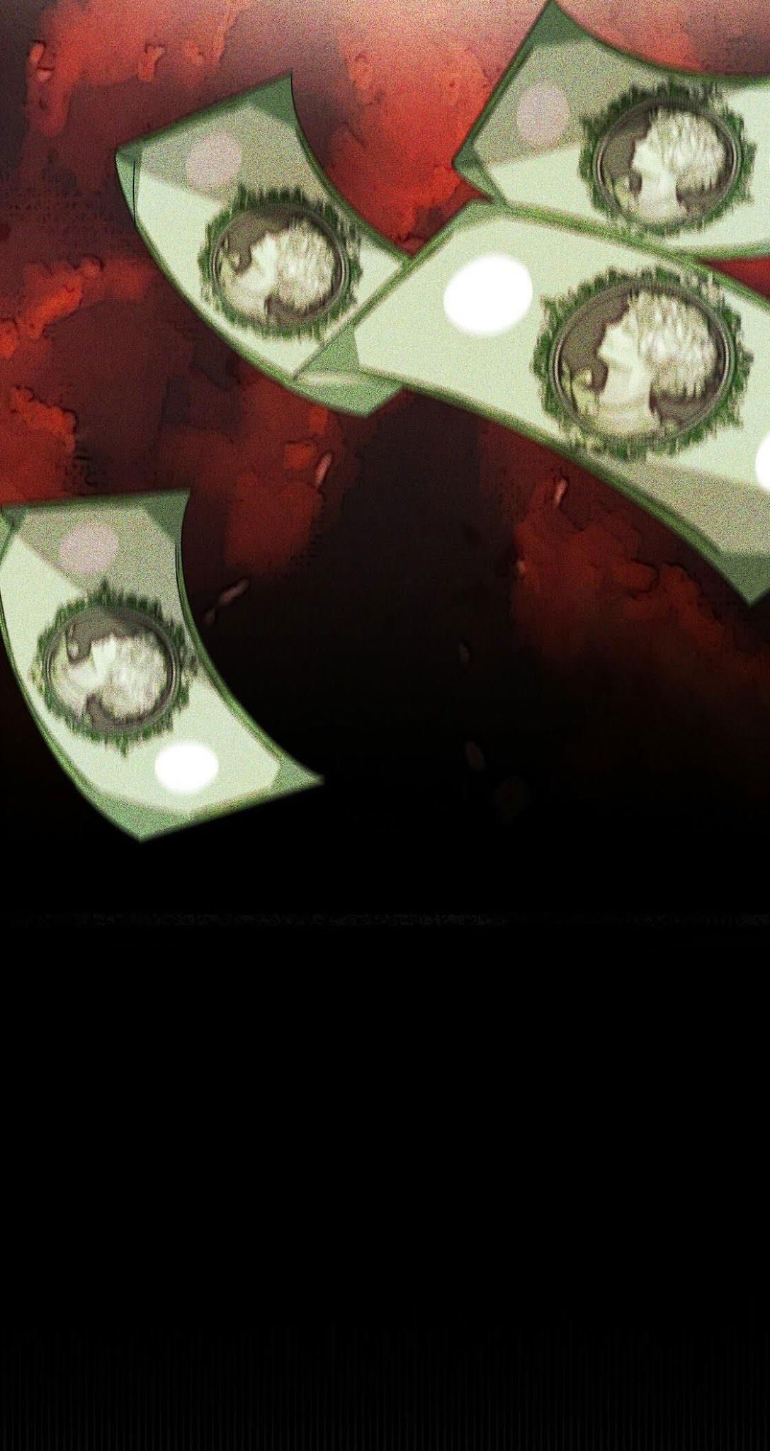 đọc truyện Ba Người Chúng Ta Đã Kết Hôn Chương 6 ảnh 21 tại Thiên Thai Truyện