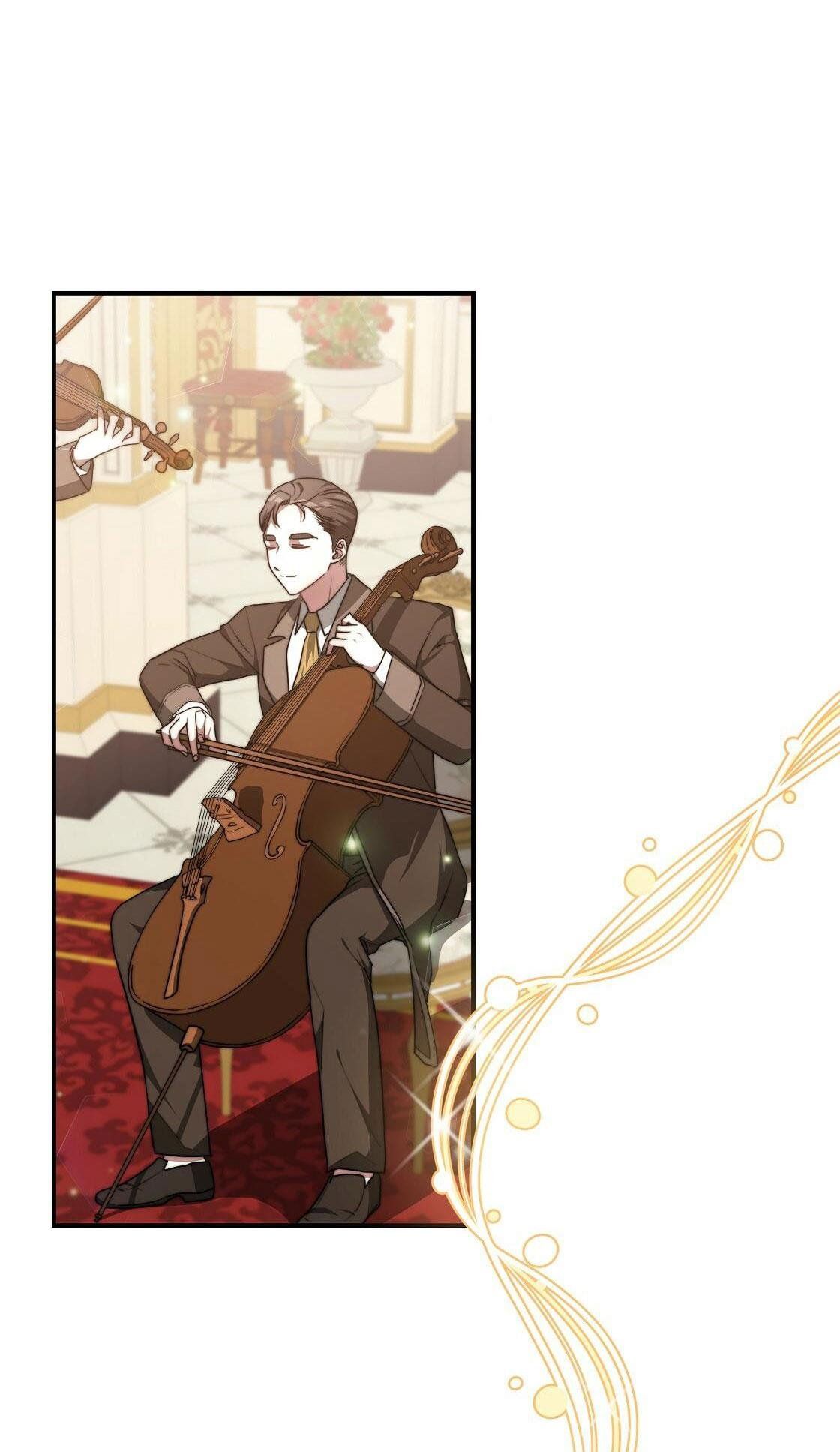 đọc truyện Ba Người Chúng Ta Đã Kết Hôn Chương 6 ảnh 4 tại Thiên Thai Truyện