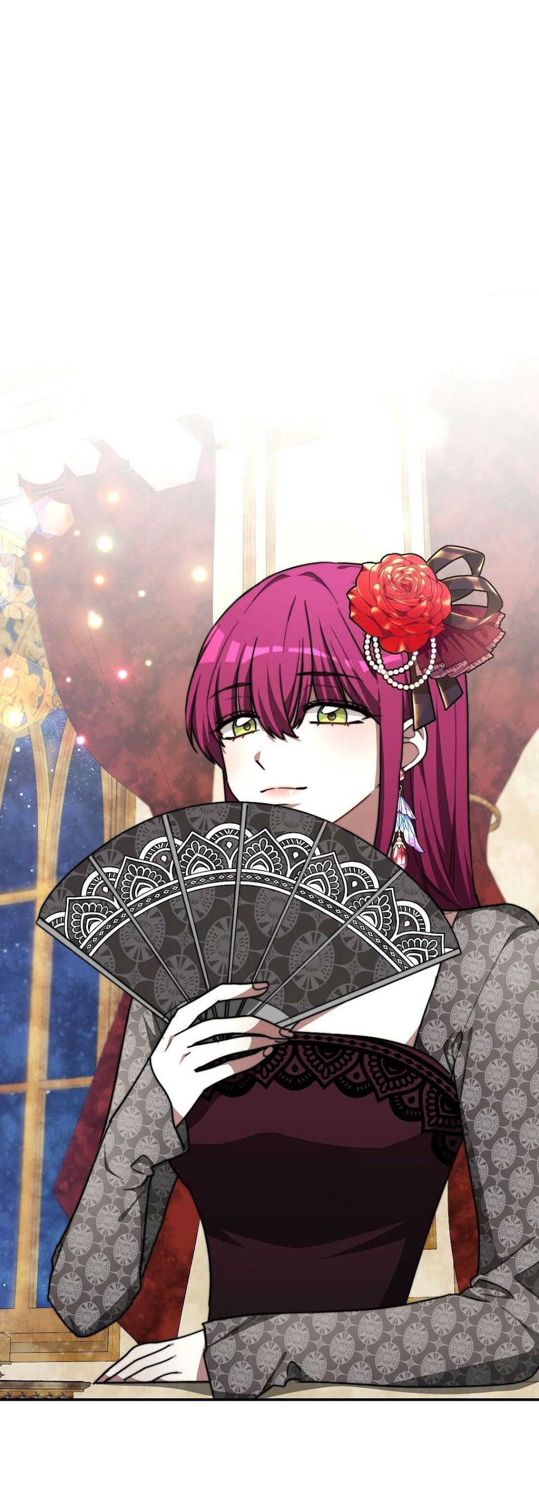 đọc truyện Ba Người Chúng Ta Đã Kết Hôn Chương 6 ảnh 23 tại Thiên Thai Truyện