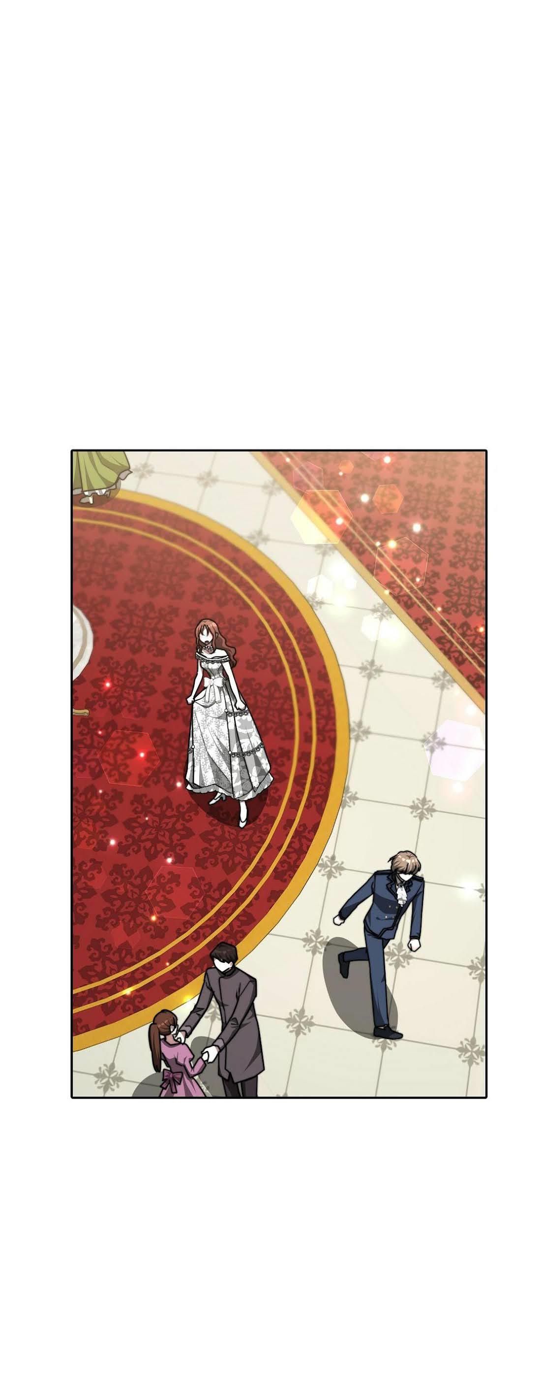 đọc truyện Ba Người Chúng Ta Đã Kết Hôn Chương 6 ảnh 25 tại Thiên Thai Truyện