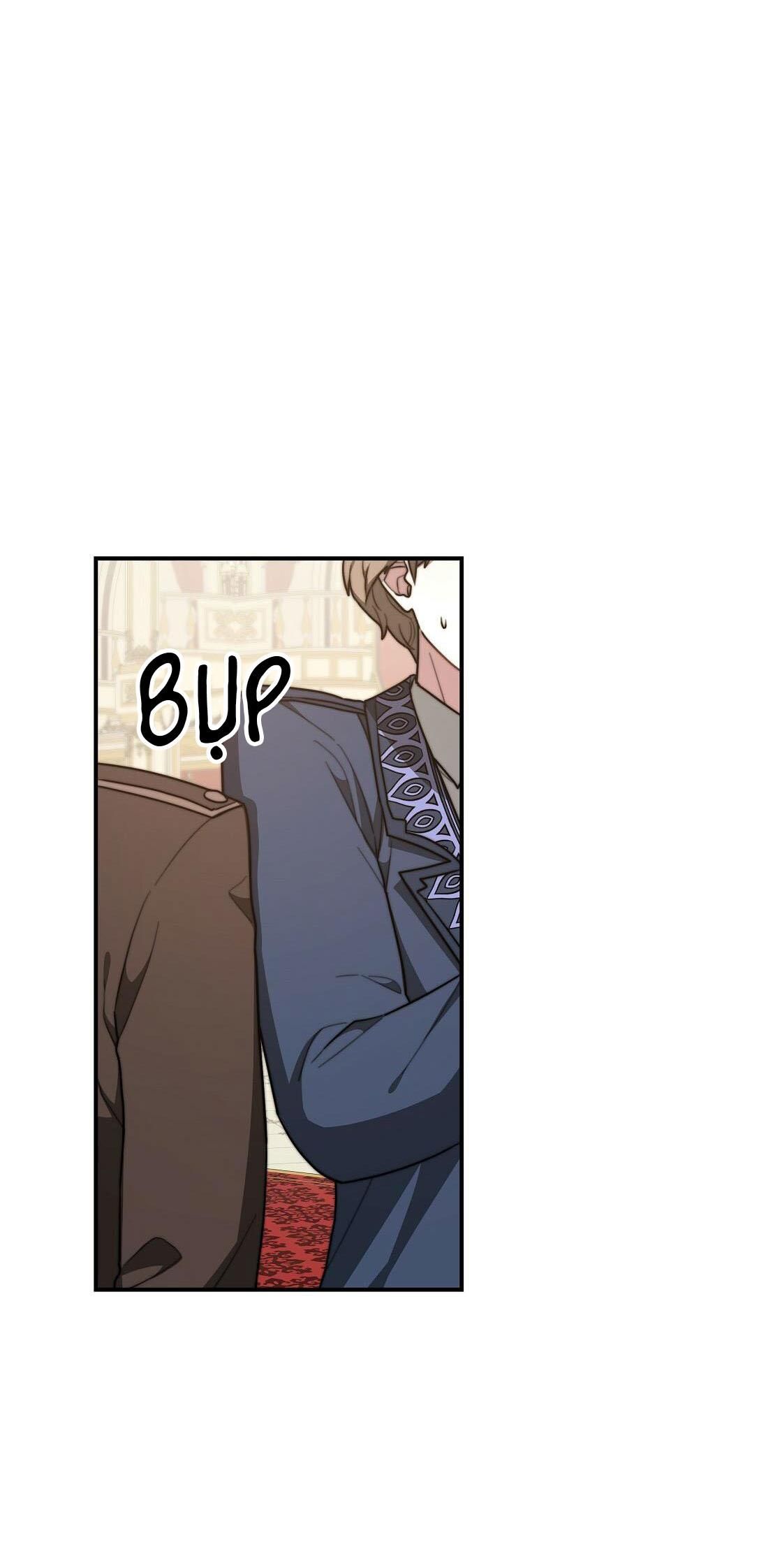 đọc truyện Ba Người Chúng Ta Đã Kết Hôn Chương 6 ảnh 26 tại Thiên Thai Truyện