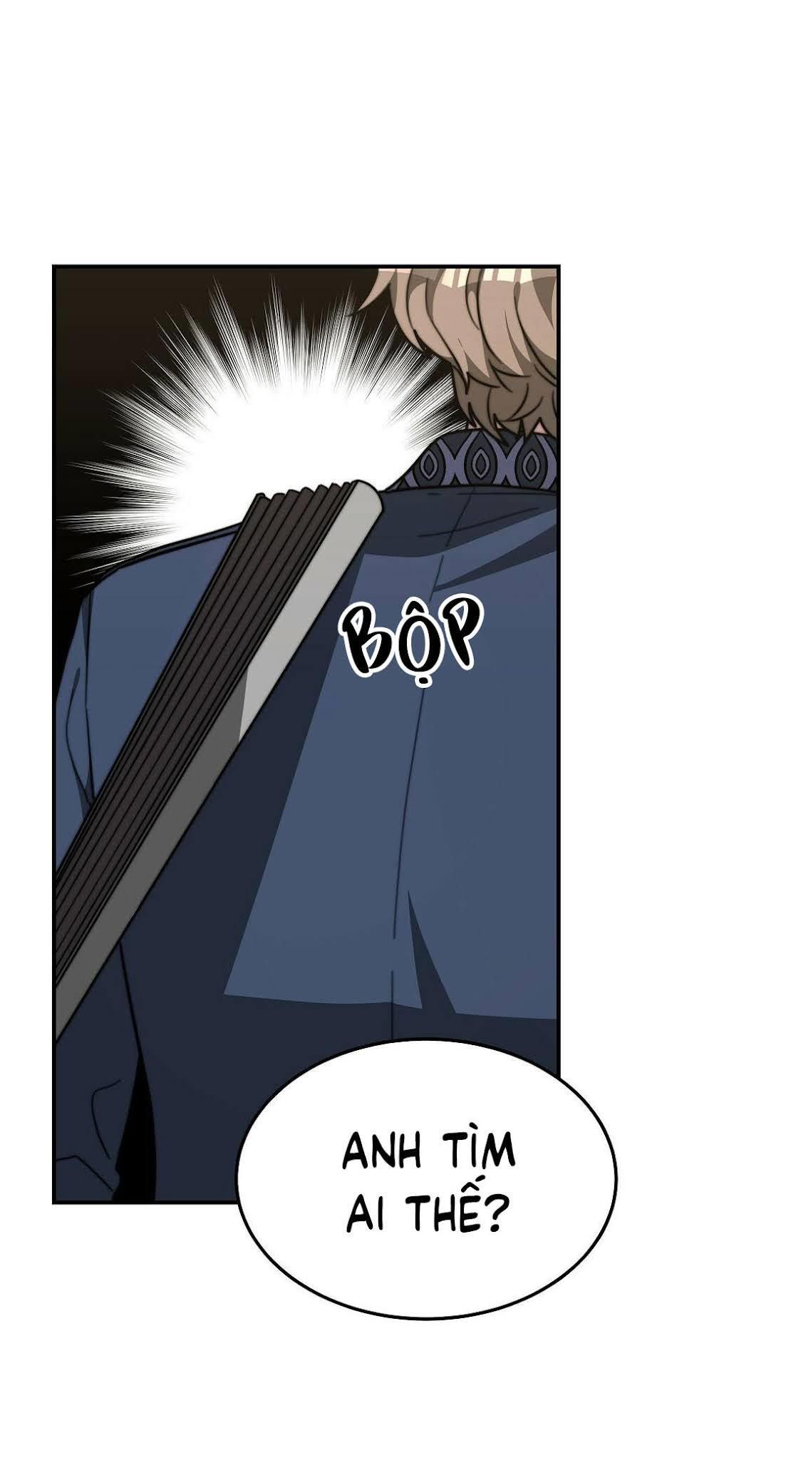 đọc truyện Ba Người Chúng Ta Đã Kết Hôn Chương 6 ảnh 29 tại Thiên Thai Truyện