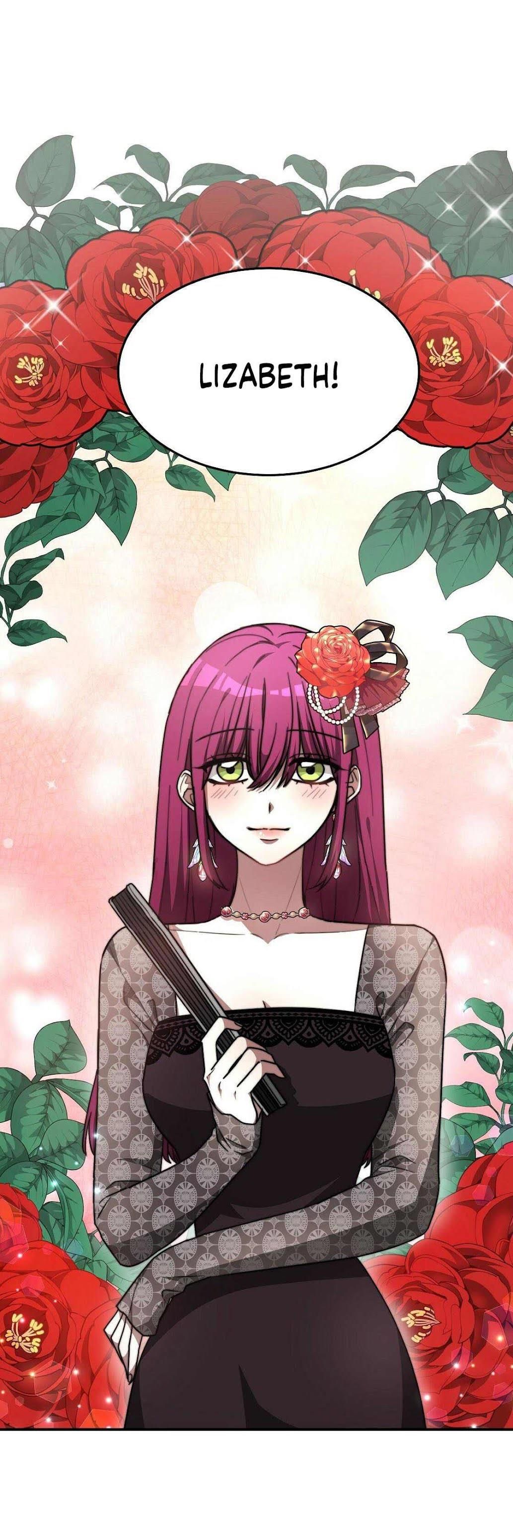 đọc truyện Ba Người Chúng Ta Đã Kết Hôn Chương 6 ảnh 30 tại Thiên Thai Truyện