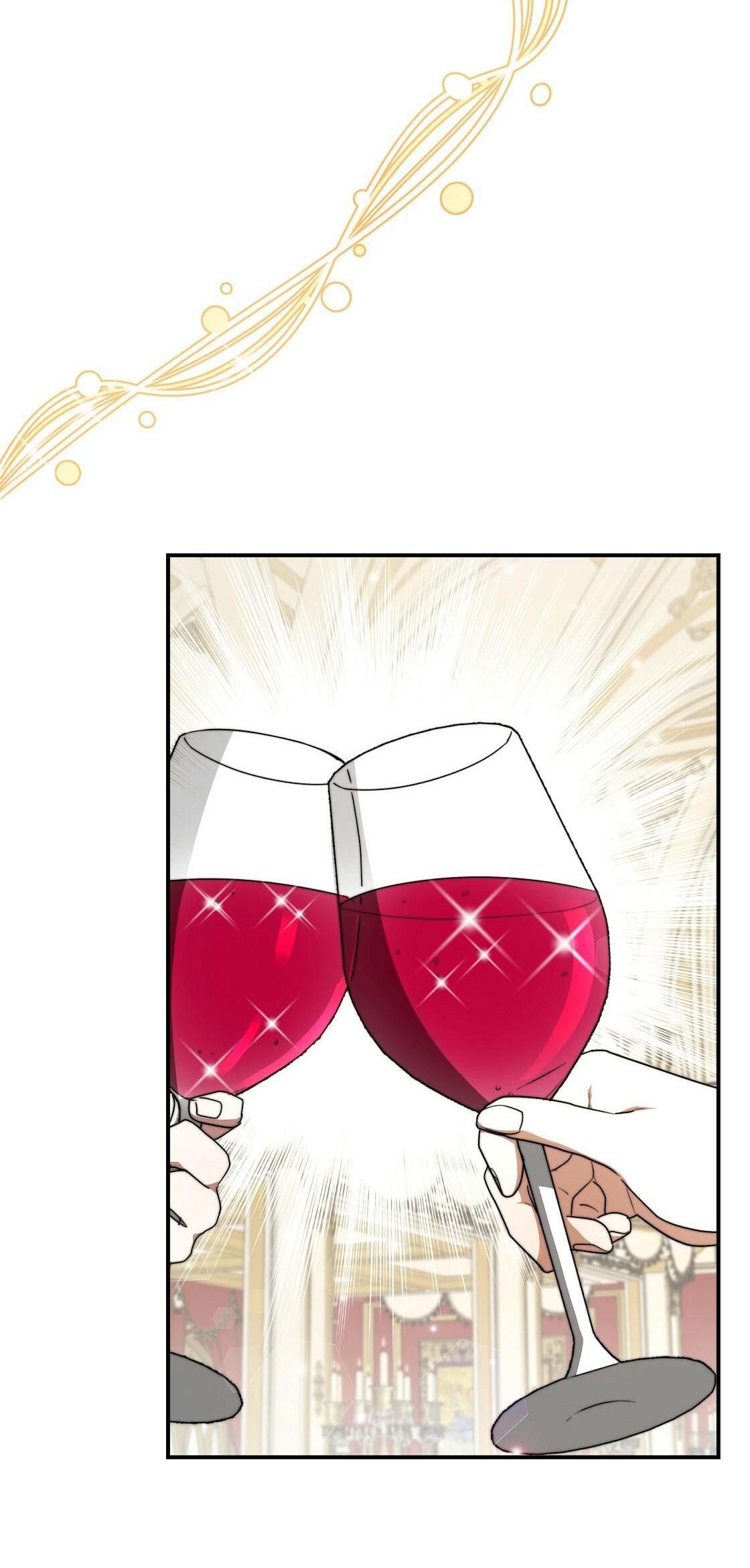 đọc truyện Ba Người Chúng Ta Đã Kết Hôn Chương 6 ảnh 5 tại Thiên Thai Truyện