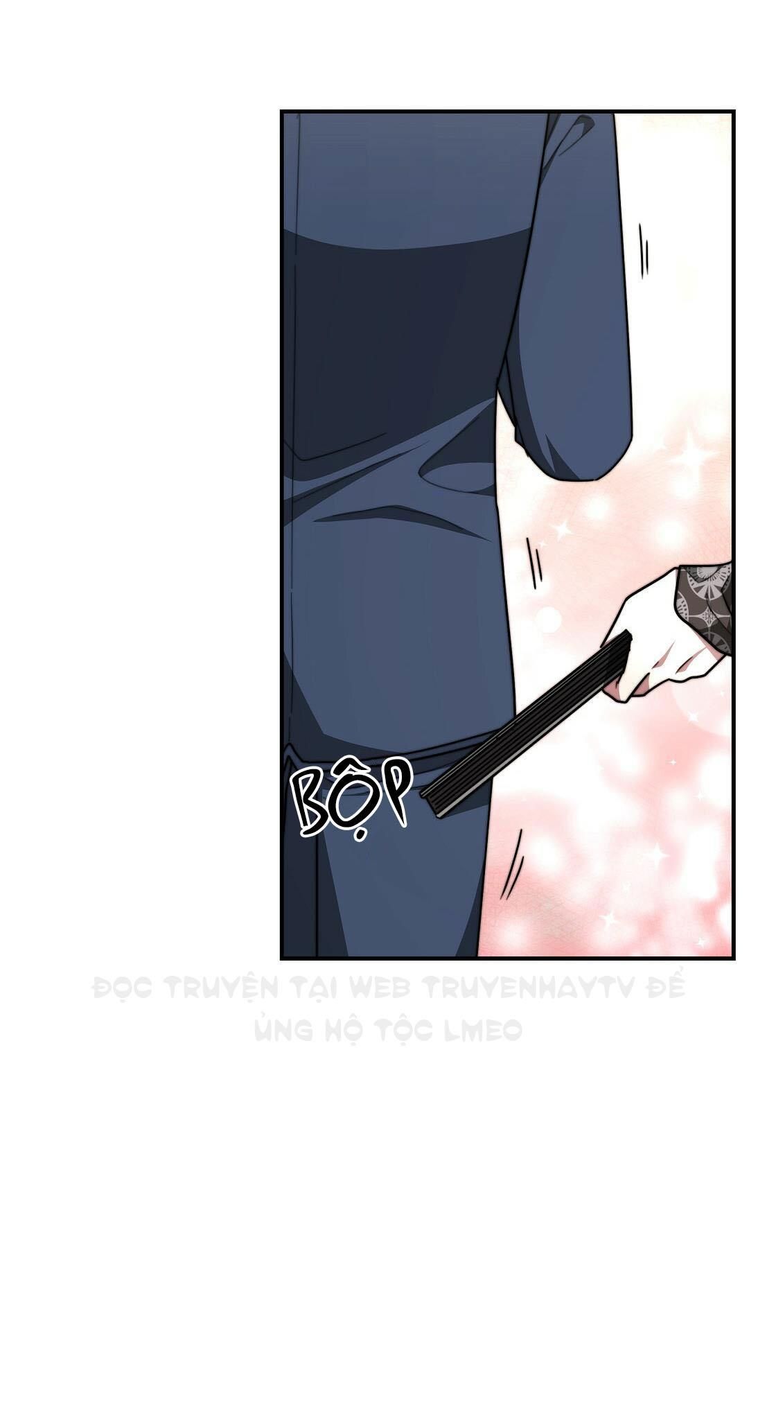 đọc truyện Ba Người Chúng Ta Đã Kết Hôn Chương 6 ảnh 32 tại Thiên Thai Truyện