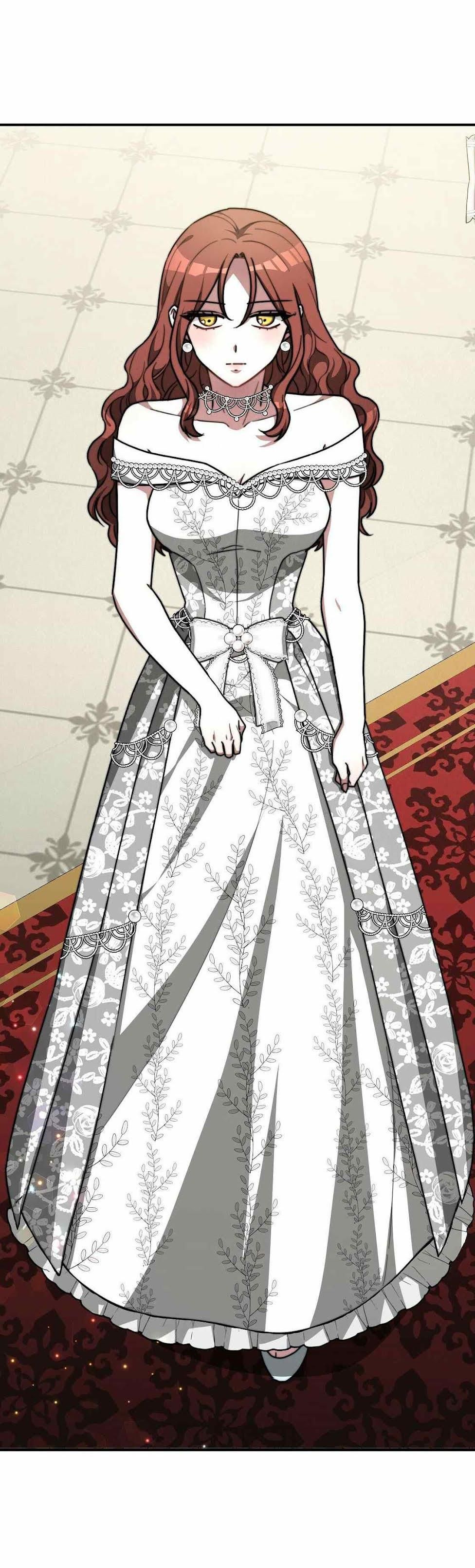 đọc truyện Ba Người Chúng Ta Đã Kết Hôn Chương 6 ảnh 36 tại Thiên Thai Truyện