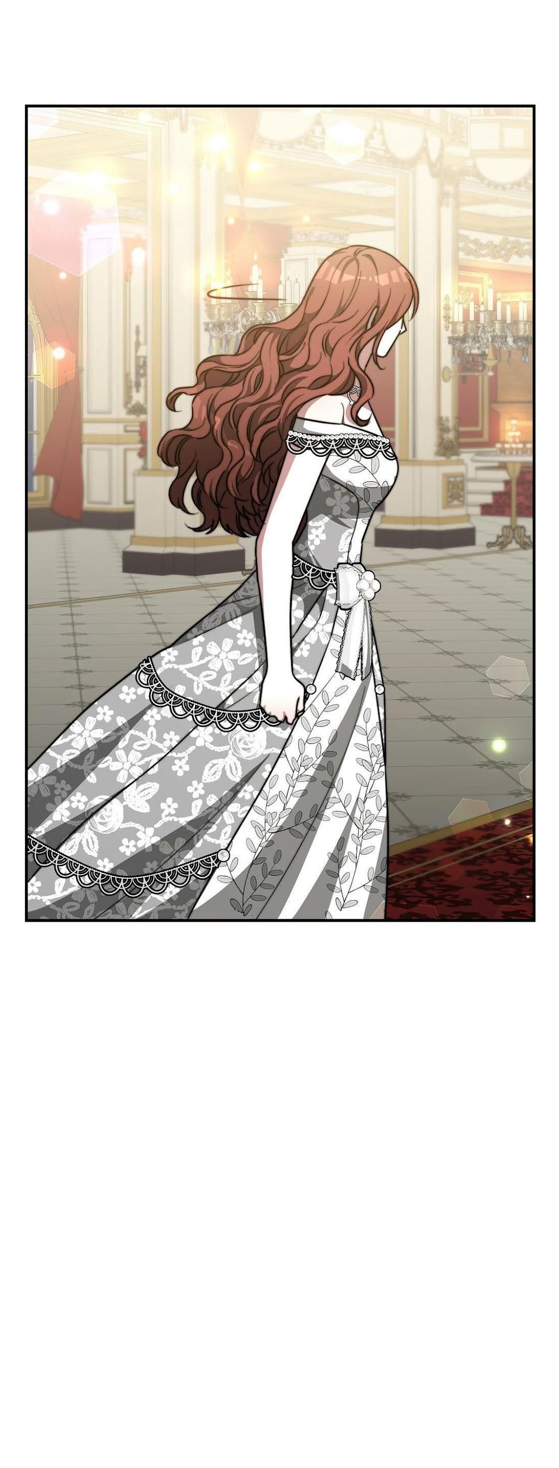 đọc truyện Ba Người Chúng Ta Đã Kết Hôn Chương 6 ảnh 38 tại Thiên Thai Truyện