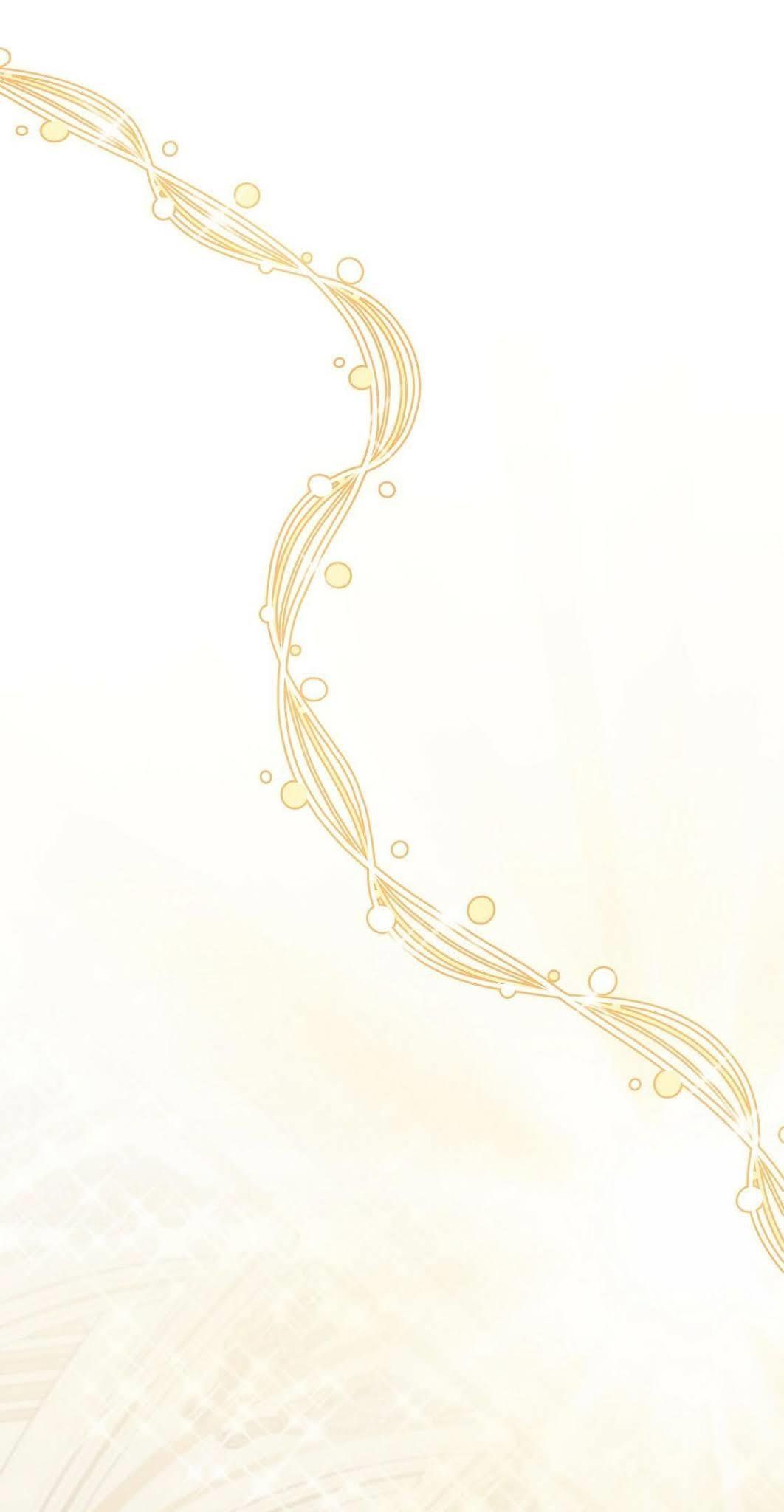 đọc truyện Ba Người Chúng Ta Đã Kết Hôn Chương 6 ảnh 6 tại Thiên Thai Truyện