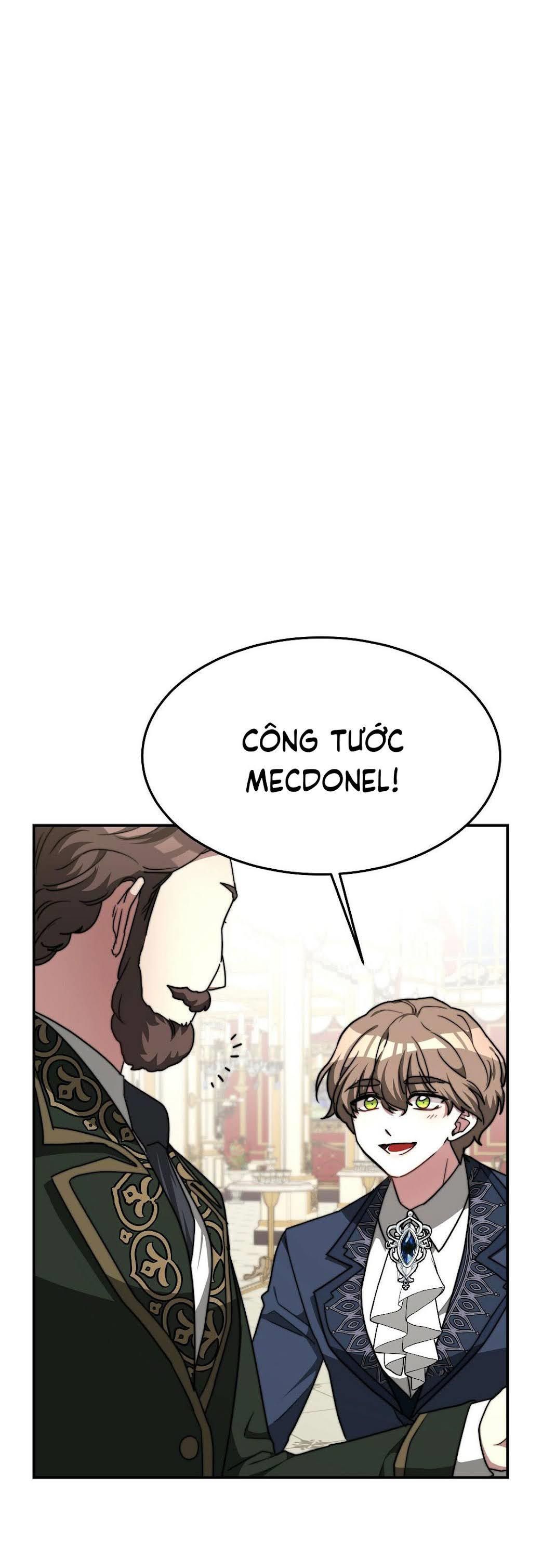 đọc truyện Ba Người Chúng Ta Đã Kết Hôn Chương 6 ảnh 9 tại Thiên Thai Truyện