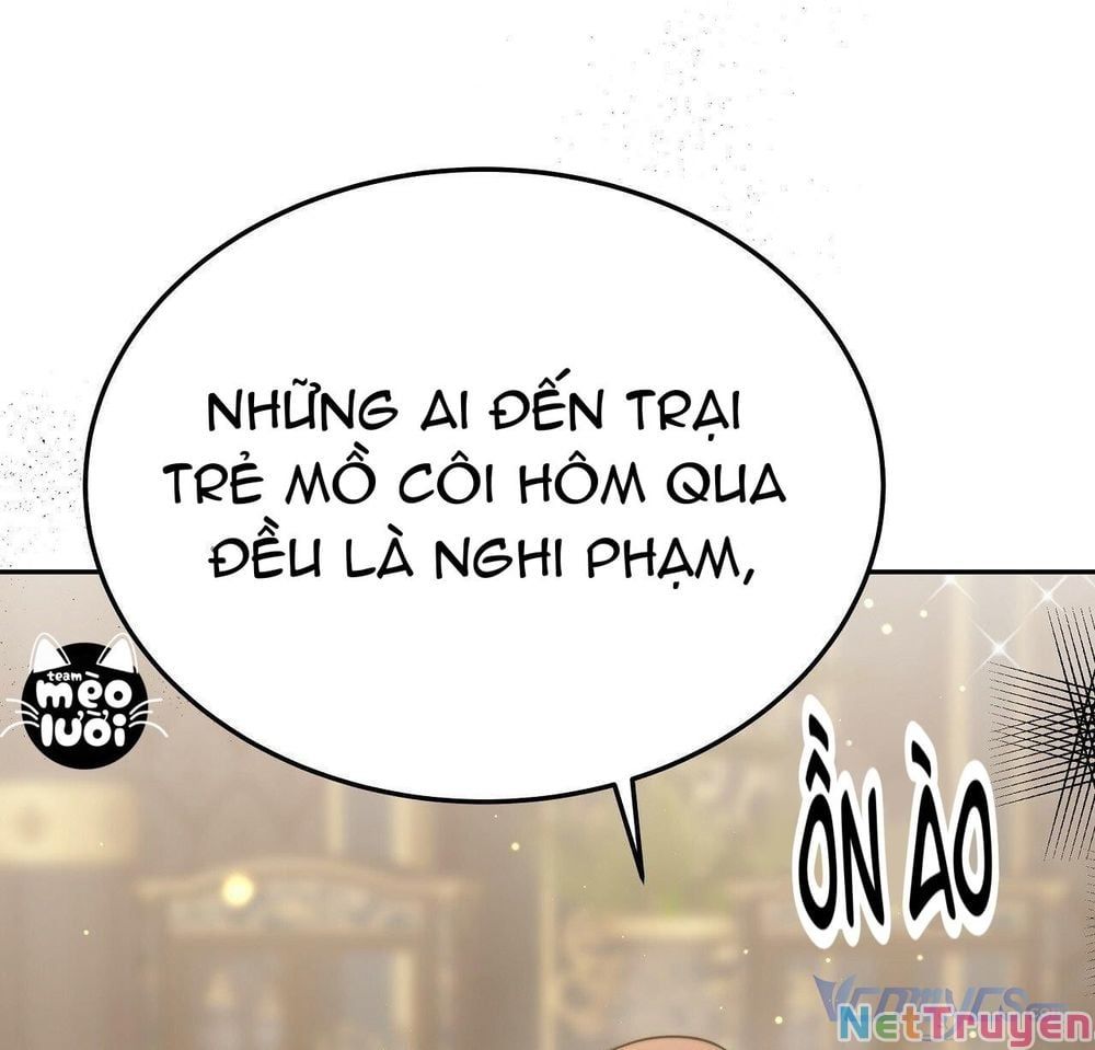 đọc truyện Ba Người Chúng Ta Đã Kết Hôn Chương 60 ảnh 3 tại Thiên Thai Truyện