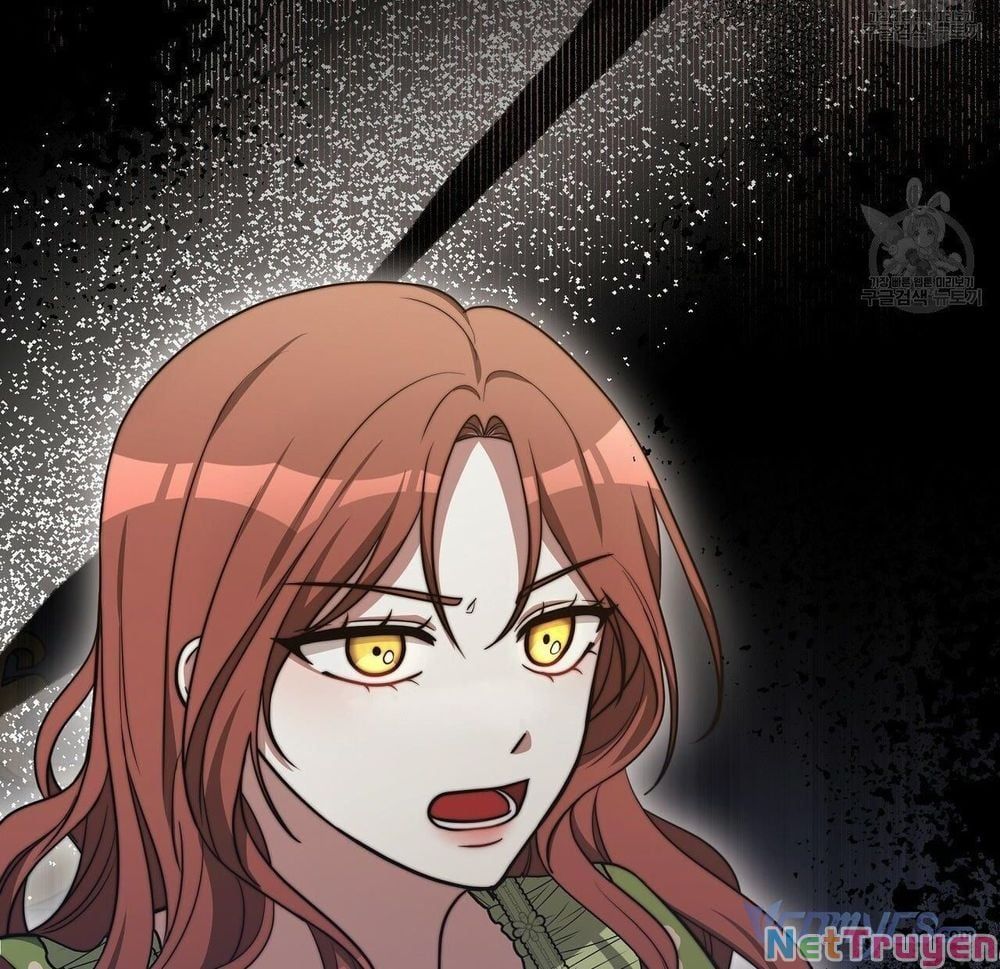 đọc truyện Ba Người Chúng Ta Đã Kết Hôn Chương 60 ảnh 12 tại Thiên Thai Truyện