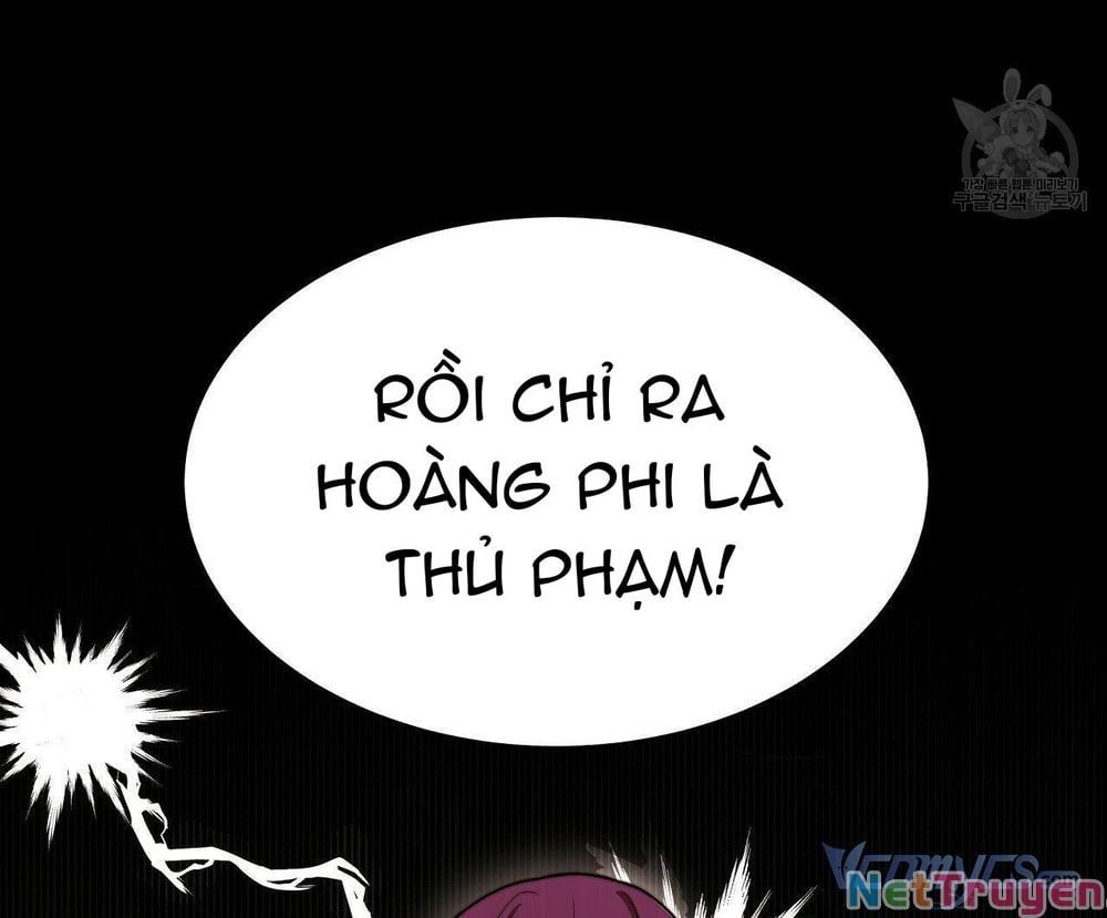 đọc truyện Ba Người Chúng Ta Đã Kết Hôn Chương 60 ảnh 102 tại Thiên Thai Truyện