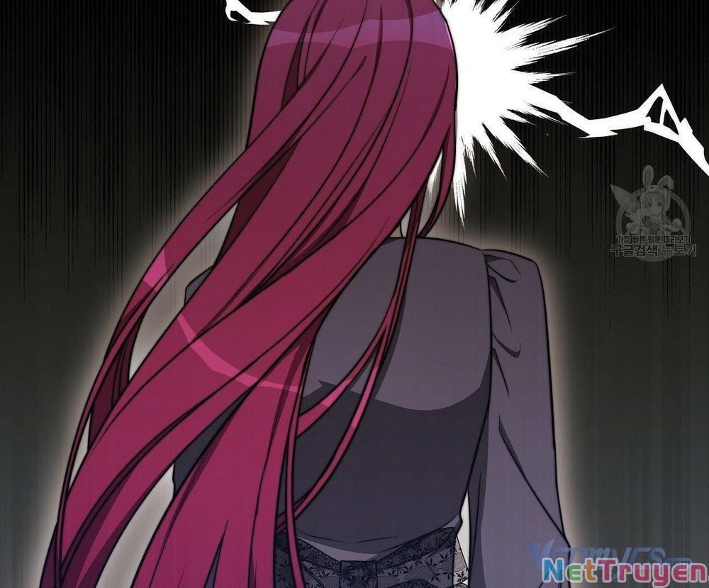 đọc truyện Ba Người Chúng Ta Đã Kết Hôn Chương 60 ảnh 103 tại Thiên Thai Truyện