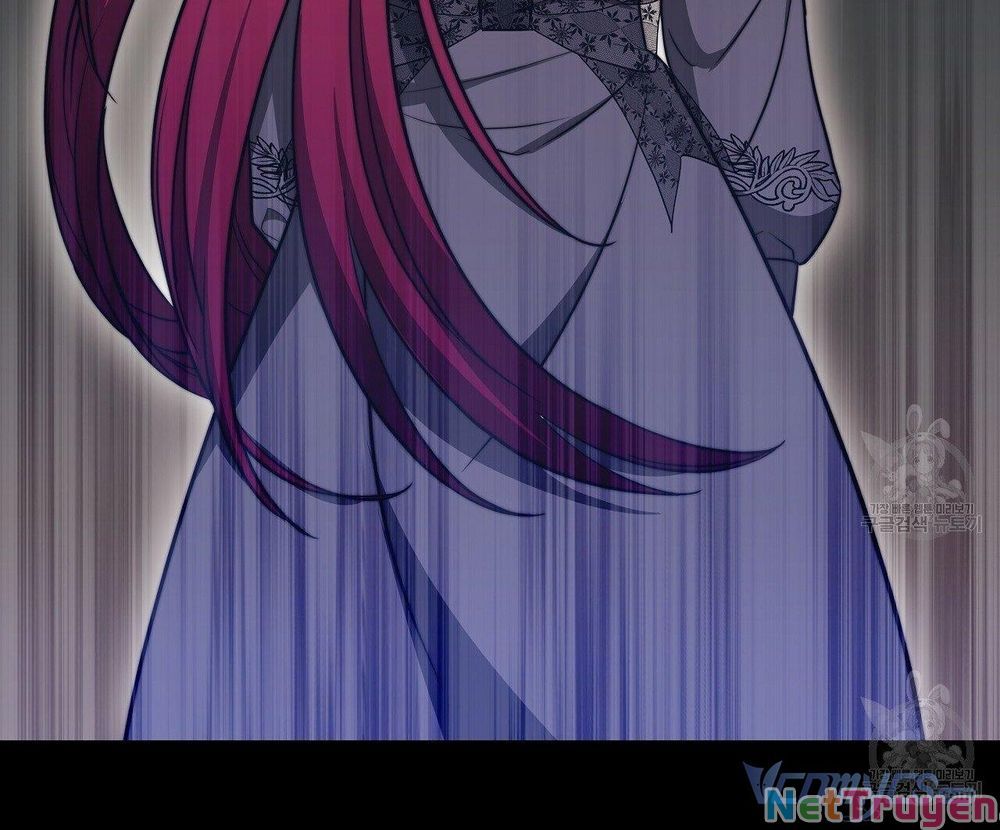 đọc truyện Ba Người Chúng Ta Đã Kết Hôn Chương 60 ảnh 104 tại Thiên Thai Truyện