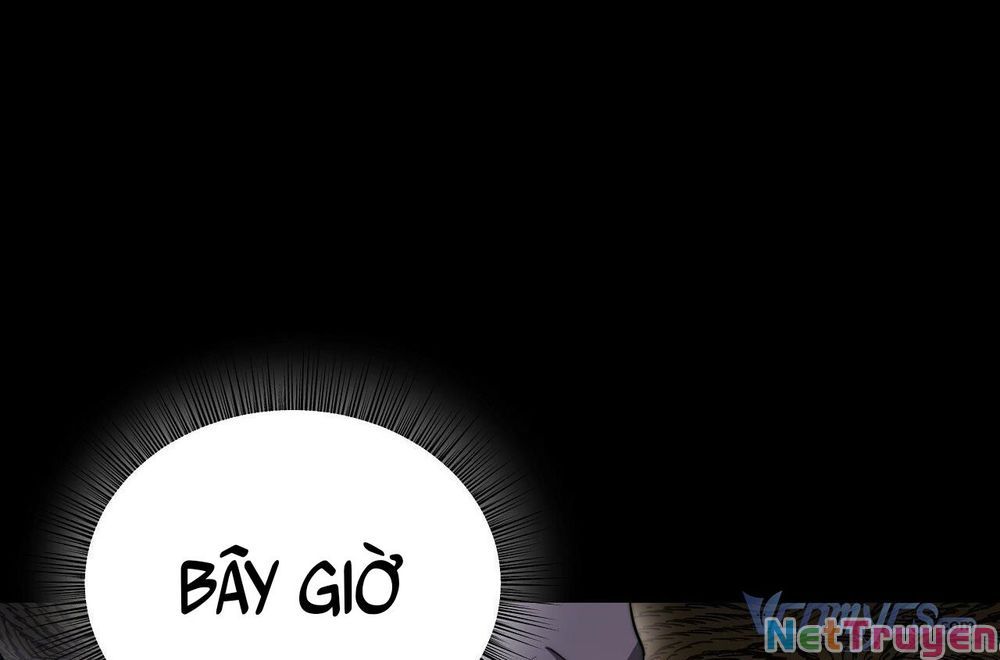 đọc truyện Ba Người Chúng Ta Đã Kết Hôn Chương 60 ảnh 105 tại Thiên Thai Truyện