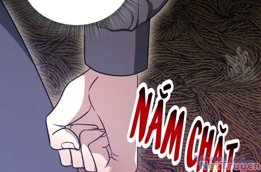 đọc truyện Ba Người Chúng Ta Đã Kết Hôn Chương 60 ảnh 106 tại Thiên Thai Truyện