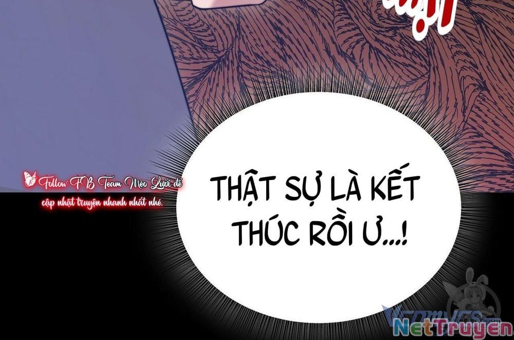 đọc truyện Ba Người Chúng Ta Đã Kết Hôn Chương 60 ảnh 107 tại Thiên Thai Truyện