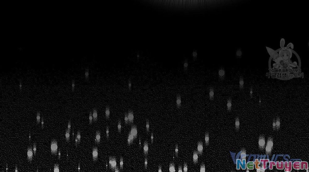 đọc truyện Ba Người Chúng Ta Đã Kết Hôn Chương 60 ảnh 108 tại Thiên Thai Truyện