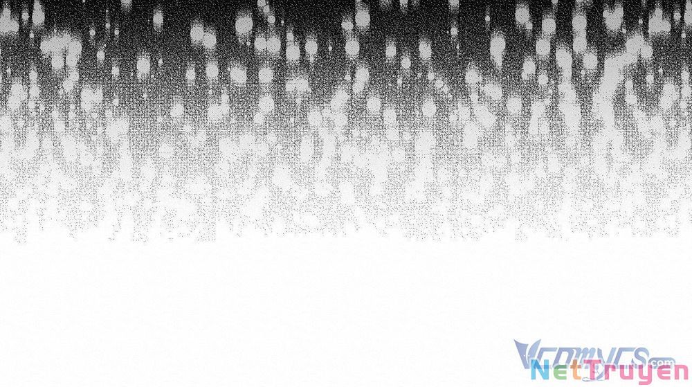 đọc truyện Ba Người Chúng Ta Đã Kết Hôn Chương 60 ảnh 109 tại Thiên Thai Truyện