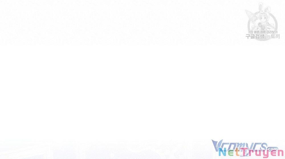 đọc truyện Ba Người Chúng Ta Đã Kết Hôn Chương 60 ảnh 110 tại Thiên Thai Truyện