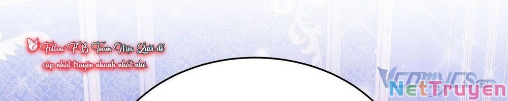 đọc truyện Ba Người Chúng Ta Đã Kết Hôn Chương 60 ảnh 111 tại Thiên Thai Truyện