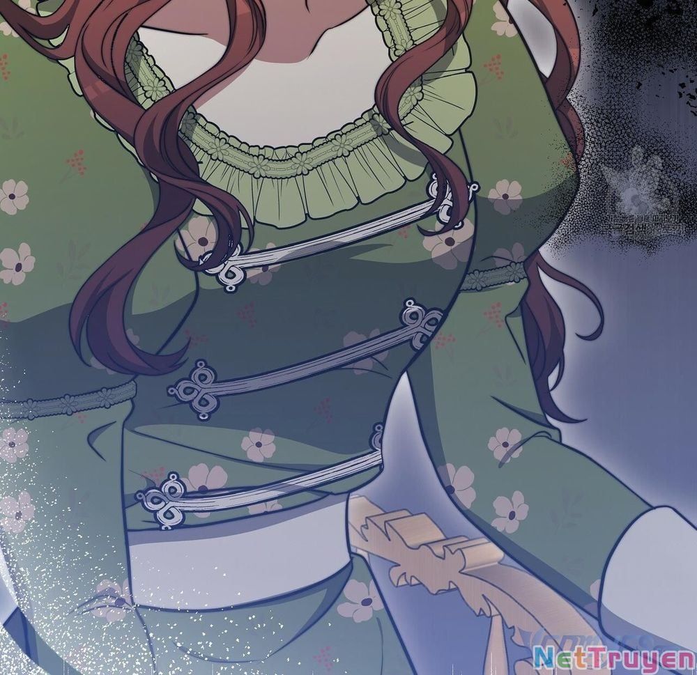 đọc truyện Ba Người Chúng Ta Đã Kết Hôn Chương 60 ảnh 13 tại Thiên Thai Truyện