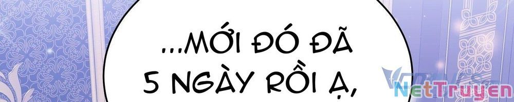 đọc truyện Ba Người Chúng Ta Đã Kết Hôn Chương 60 ảnh 112 tại Thiên Thai Truyện