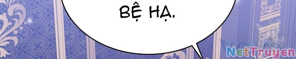 đọc truyện Ba Người Chúng Ta Đã Kết Hôn Chương 60 ảnh 113 tại Thiên Thai Truyện