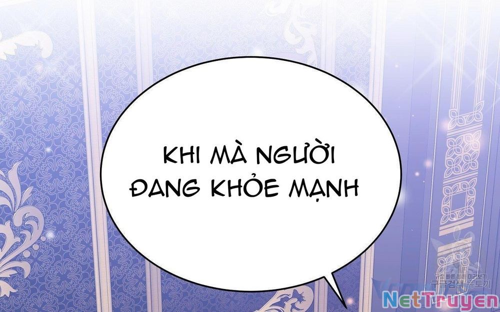 đọc truyện Ba Người Chúng Ta Đã Kết Hôn Chương 60 ảnh 114 tại Thiên Thai Truyện