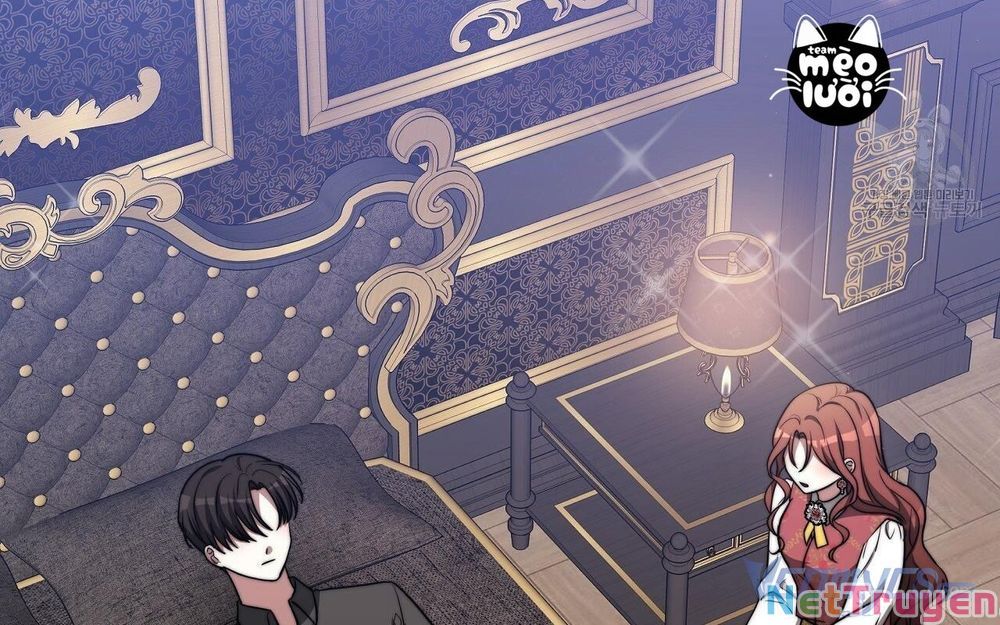 đọc truyện Ba Người Chúng Ta Đã Kết Hôn Chương 60 ảnh 115 tại Thiên Thai Truyện