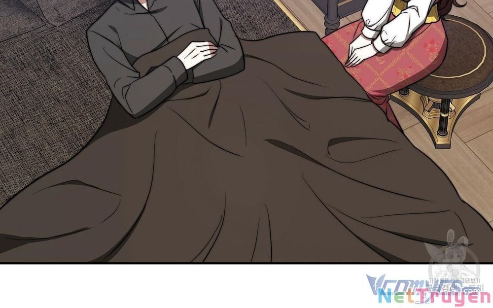 đọc truyện Ba Người Chúng Ta Đã Kết Hôn Chương 60 ảnh 116 tại Thiên Thai Truyện