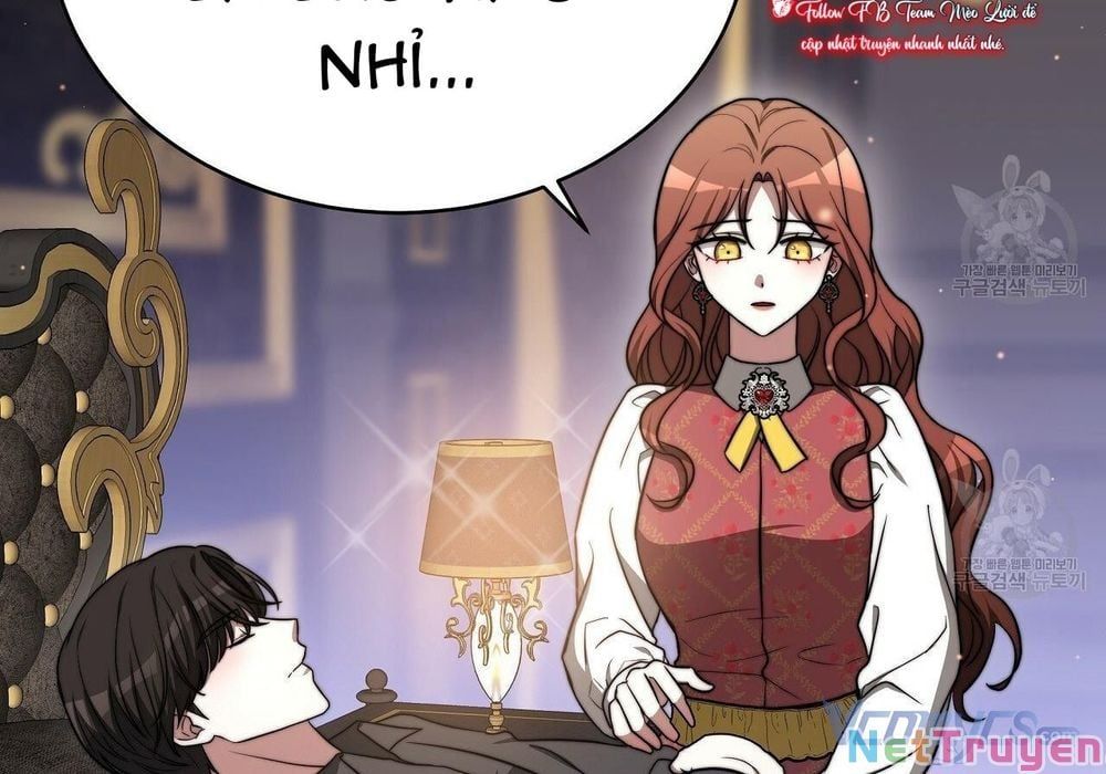 đọc truyện Ba Người Chúng Ta Đã Kết Hôn Chương 60 ảnh 118 tại Thiên Thai Truyện