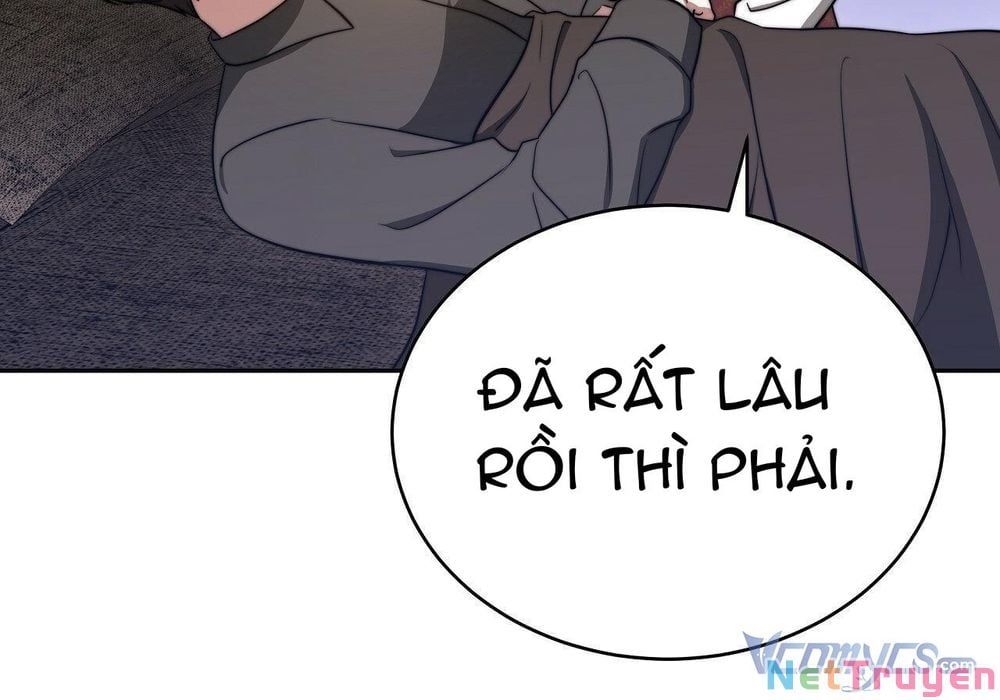 đọc truyện Ba Người Chúng Ta Đã Kết Hôn Chương 60 ảnh 119 tại Thiên Thai Truyện